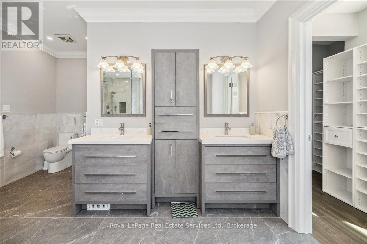 Photo 28 of 1211 Pinegrove Road, Oakville ON