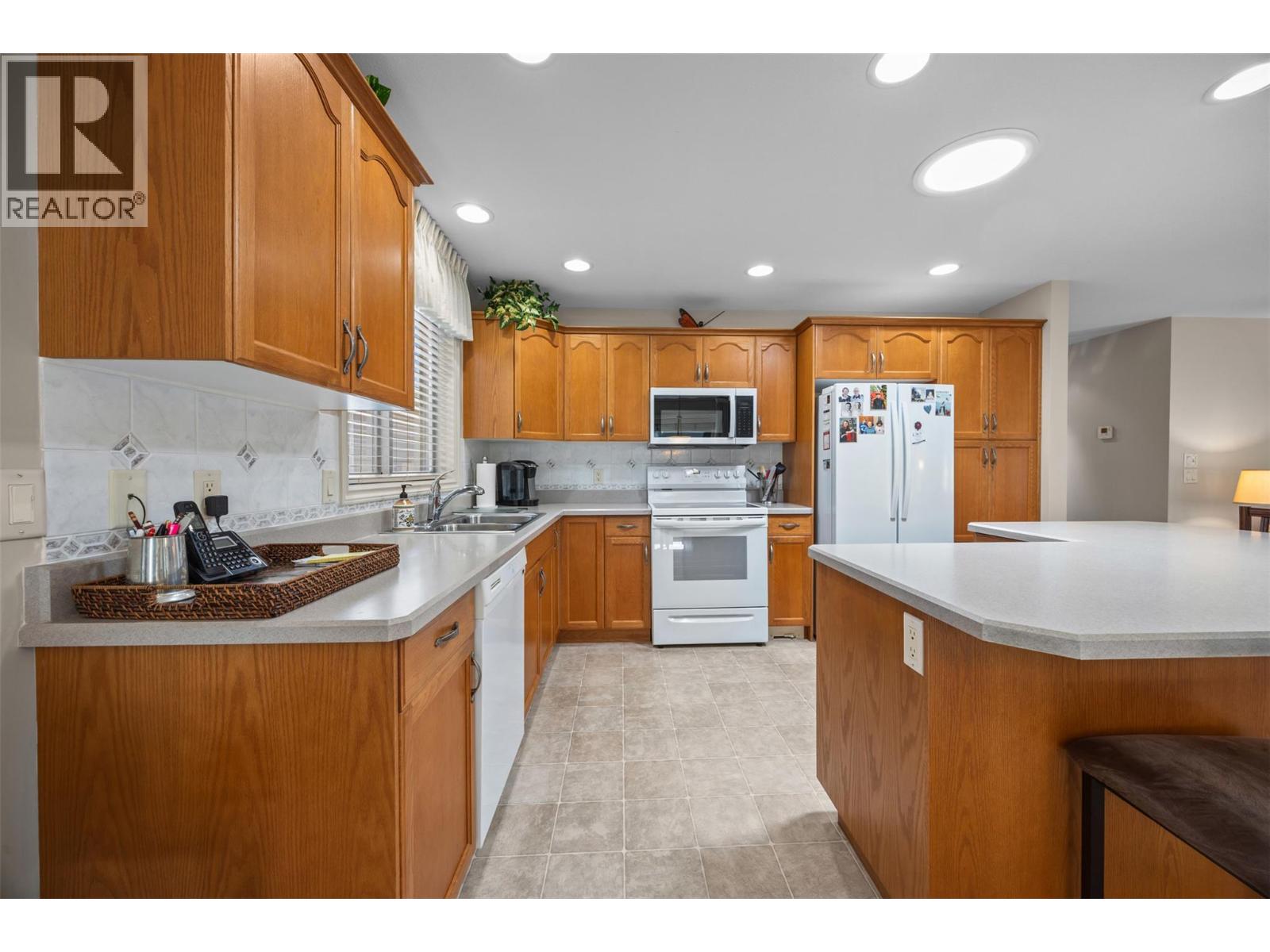 Photo 12 of 2365 Stillingfleet Road Unit 18, Kelowna BC