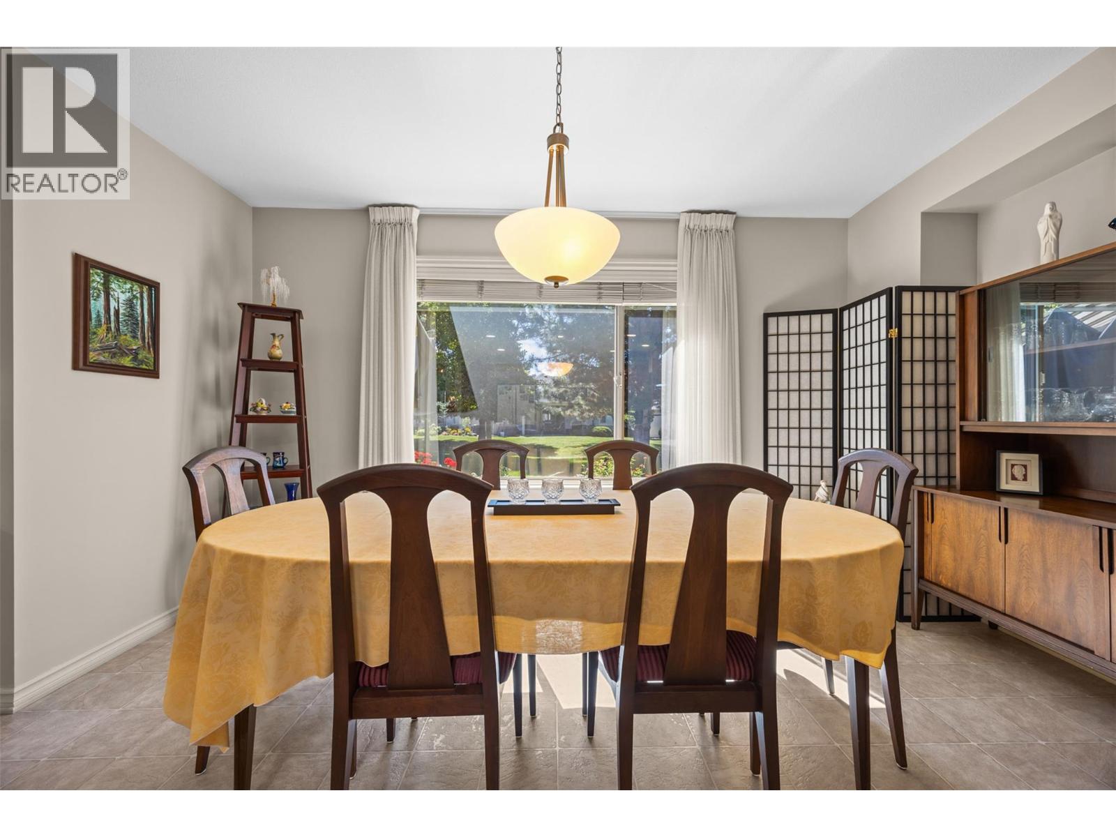 Photo 13 of 2365 Stillingfleet Road Unit 18, Kelowna BC