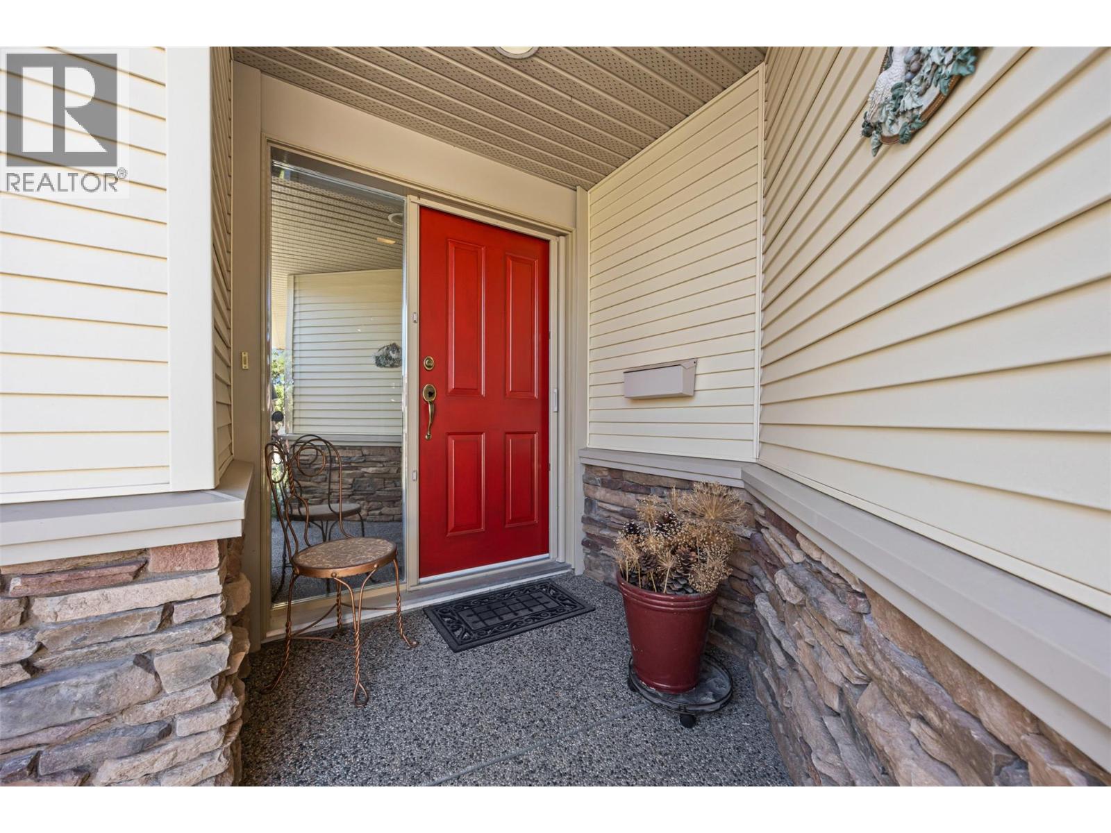 Photo 5 of 2365 Stillingfleet Road Unit 18, Kelowna BC