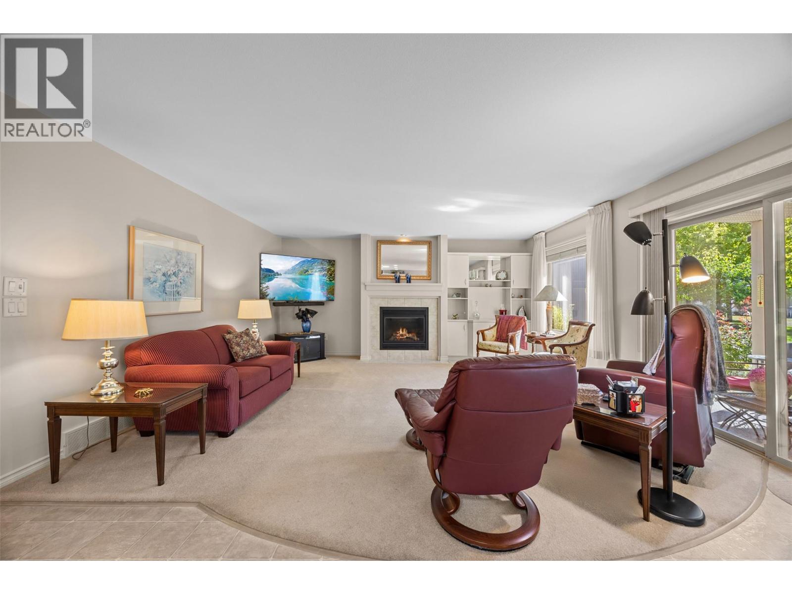 Photo 8 of 2365 Stillingfleet Road Unit 18, Kelowna BC