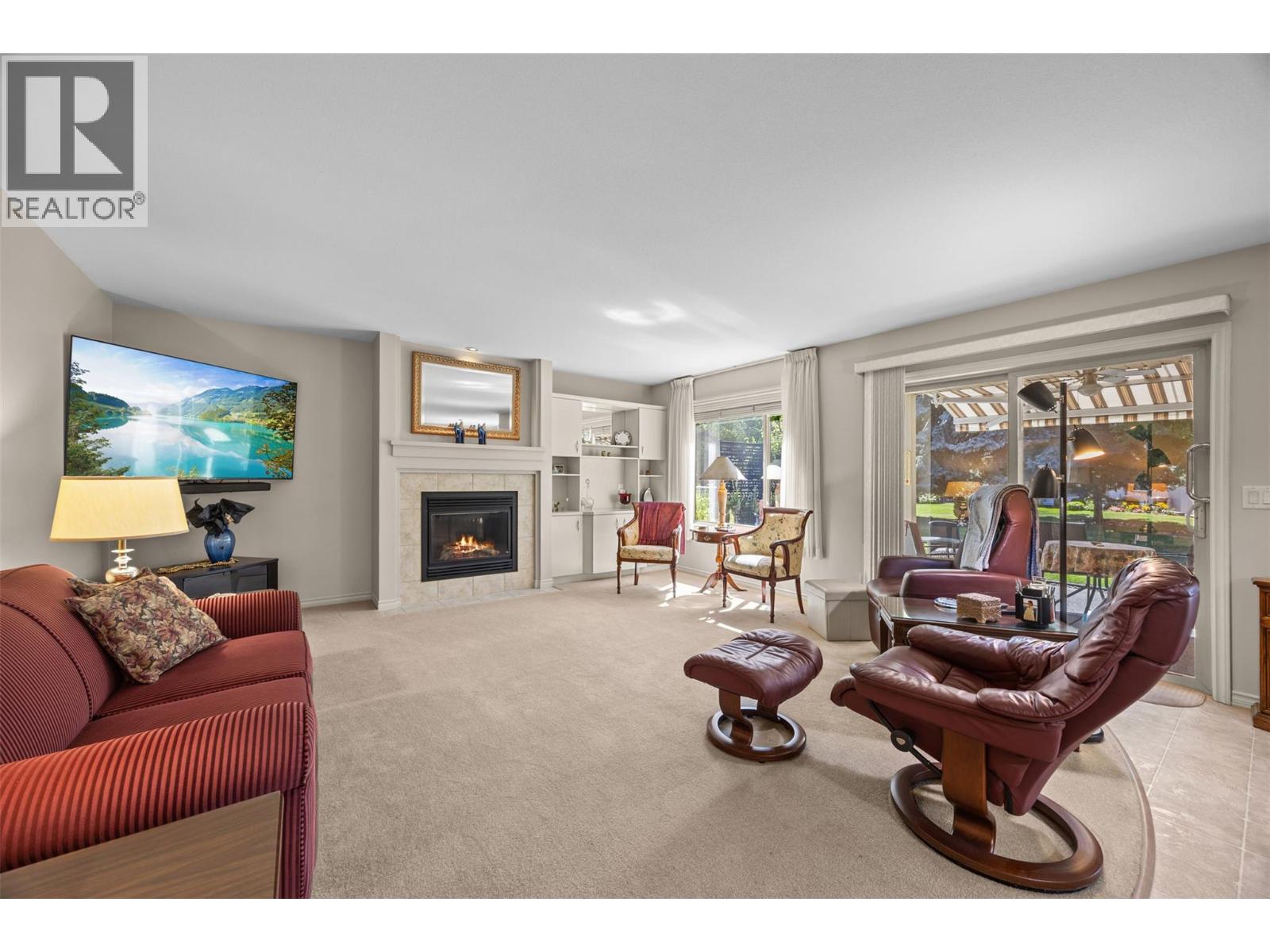 Photo 9 of 2365 Stillingfleet Road Unit 18, Kelowna BC