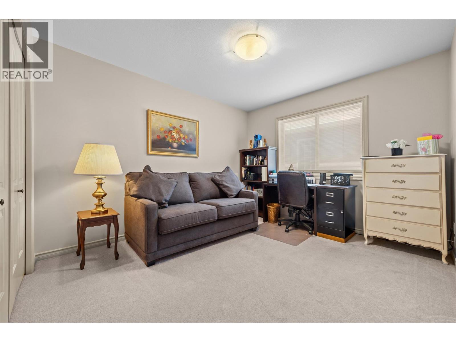 Photo 21 of 2365 Stillingfleet Road Unit 18, Kelowna BC