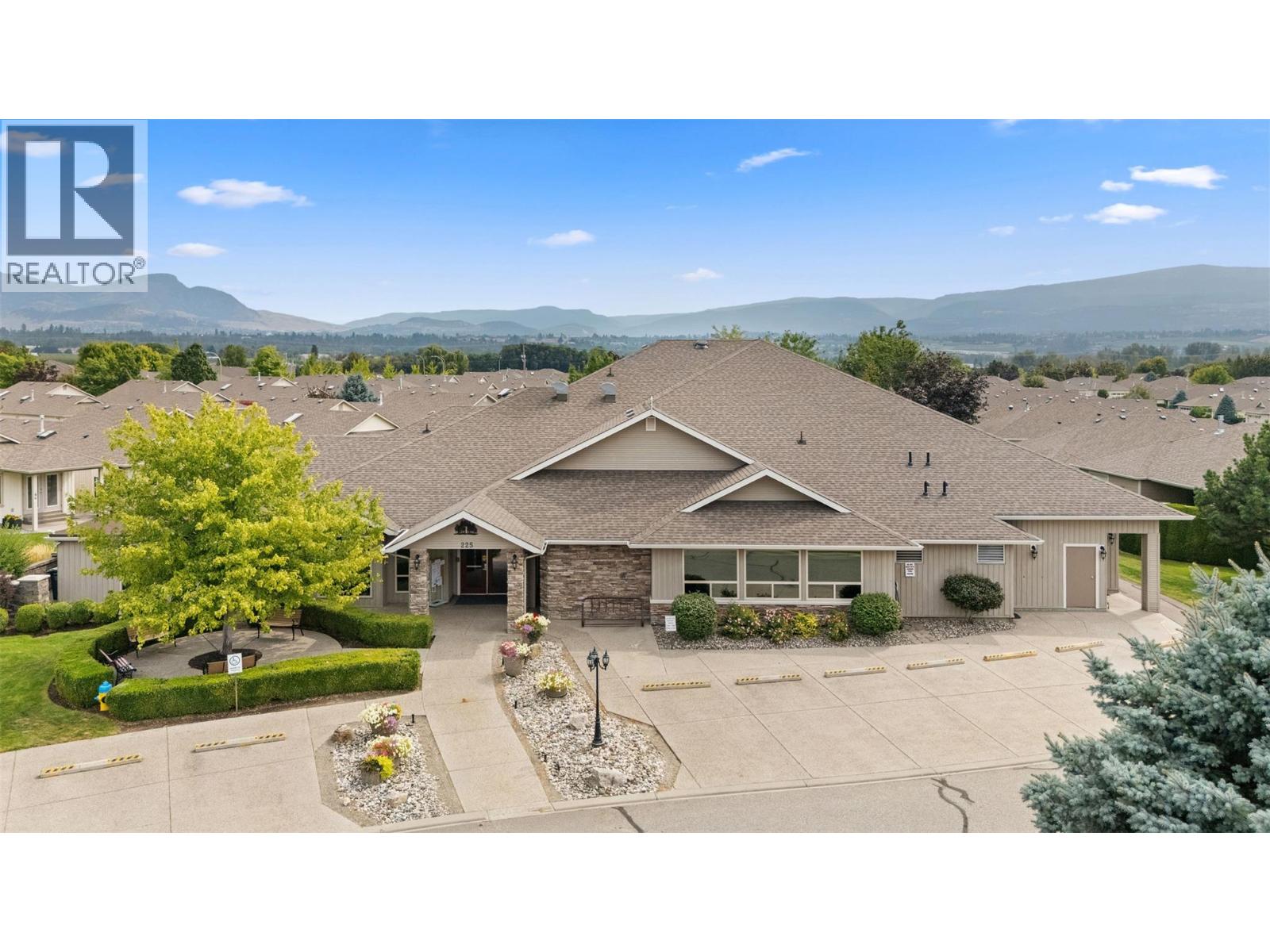 Photo 31 of 2365 Stillingfleet Road Unit 18, Kelowna BC