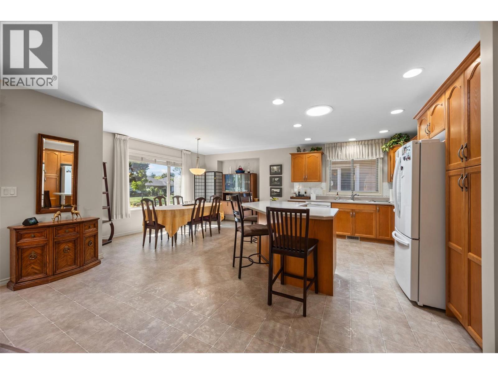 Photo 10 of 2365 Stillingfleet Road Unit 18, Kelowna BC