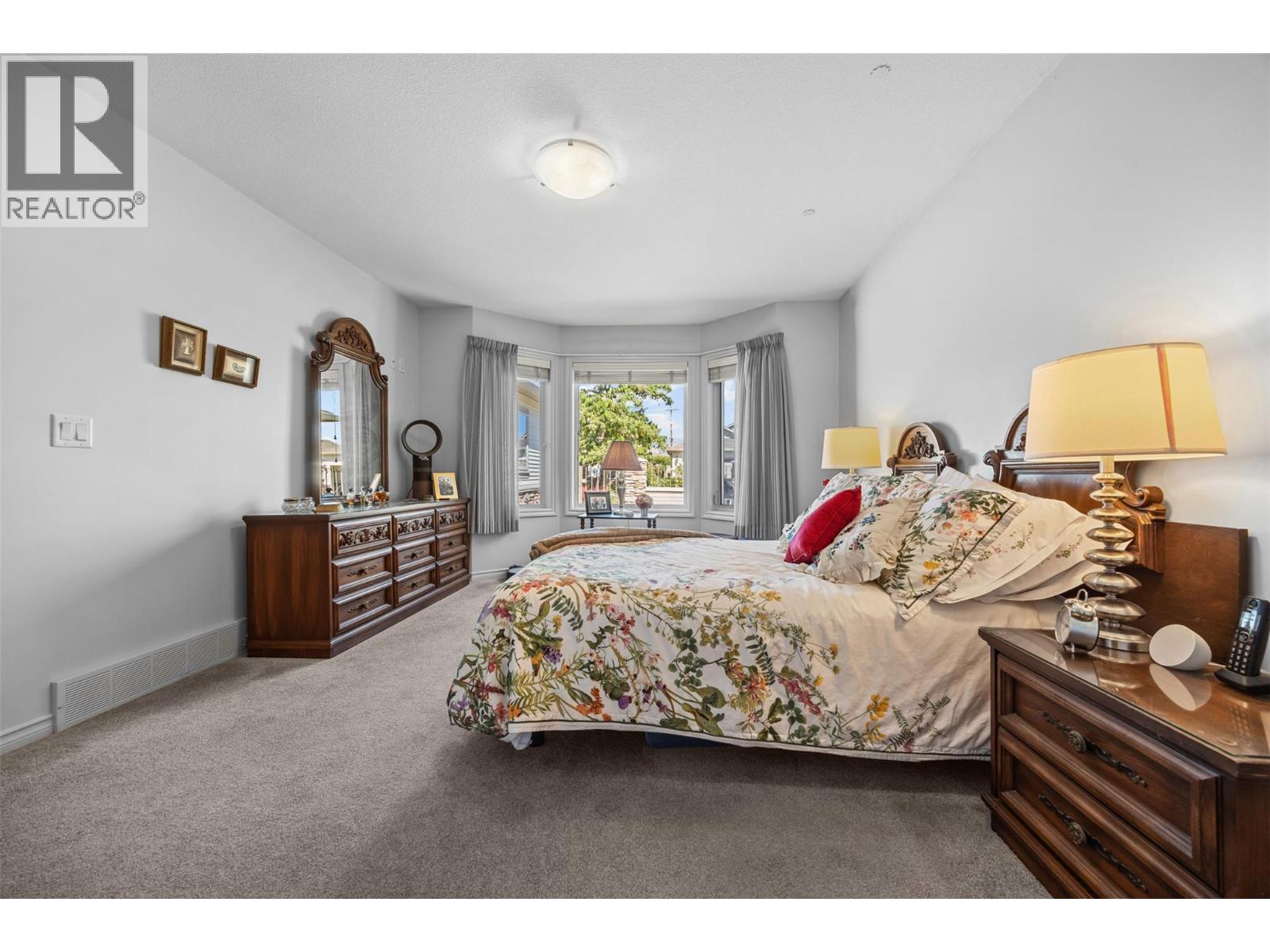 Photo 16 of 2365 Stillingfleet Road Unit 18, Kelowna BC