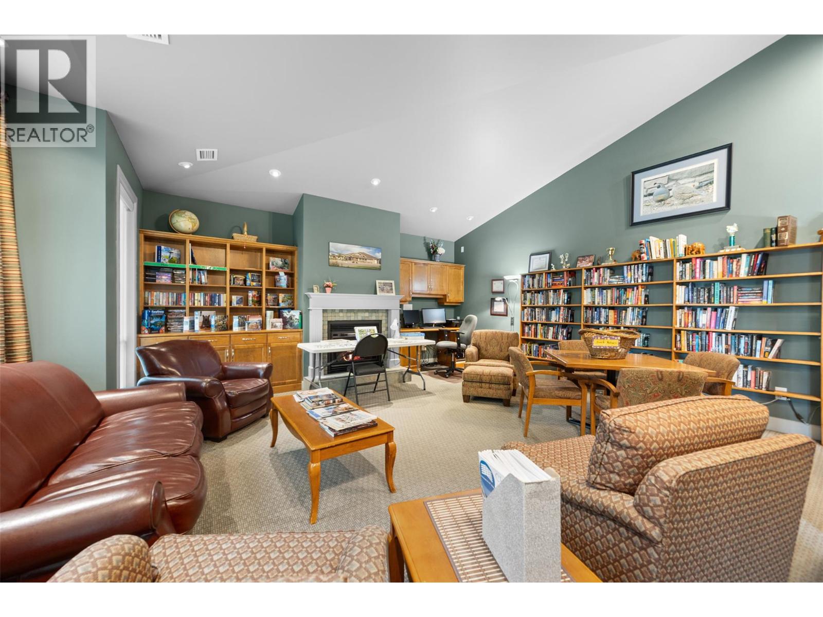 Photo 32 of 2365 Stillingfleet Road Unit 18, Kelowna BC