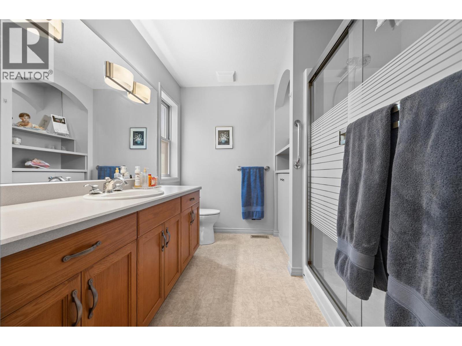 Photo 18 of 2365 Stillingfleet Road Unit 18, Kelowna BC