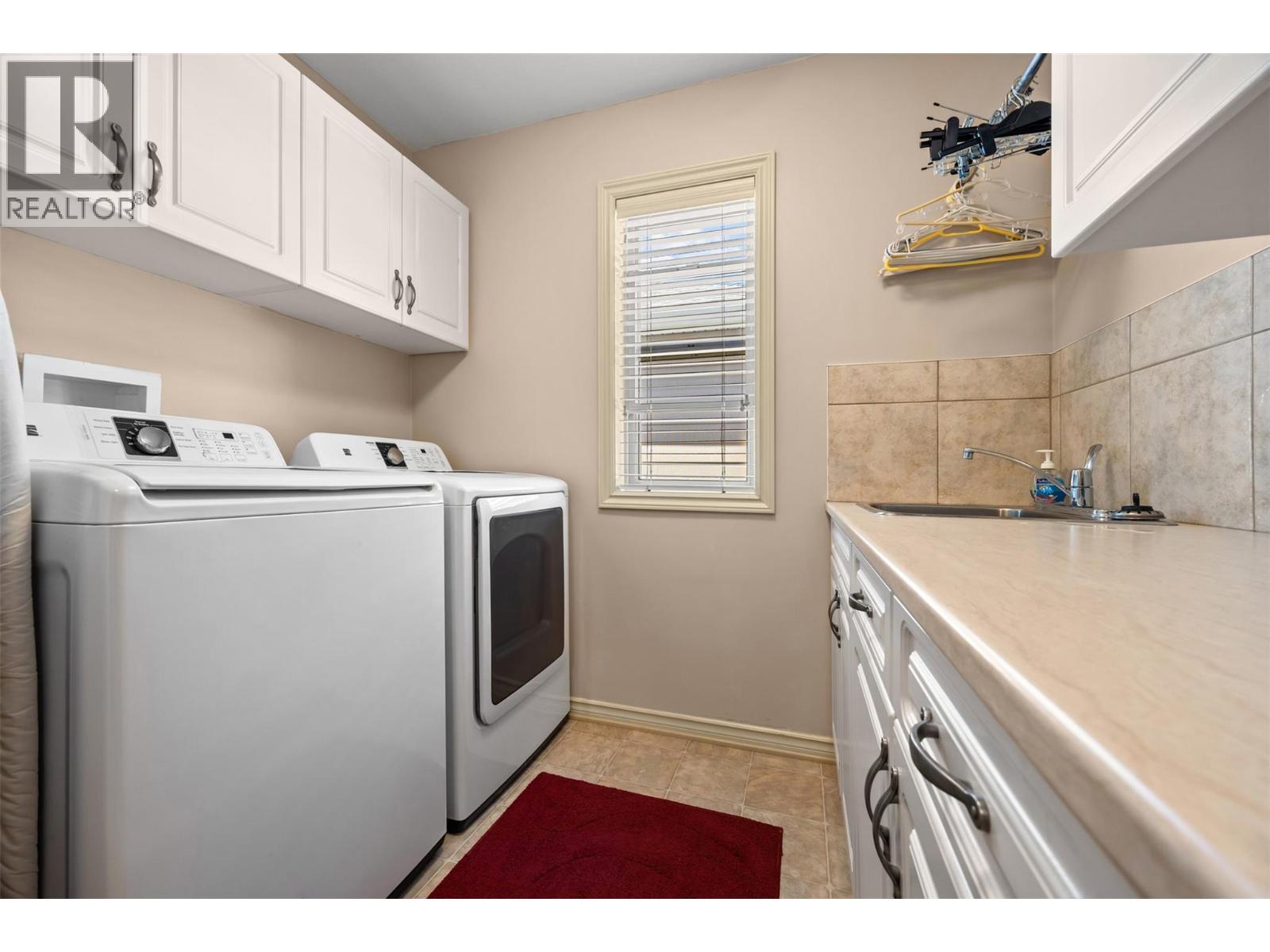 Photo 24 of 2365 Stillingfleet Road Unit 18, Kelowna BC