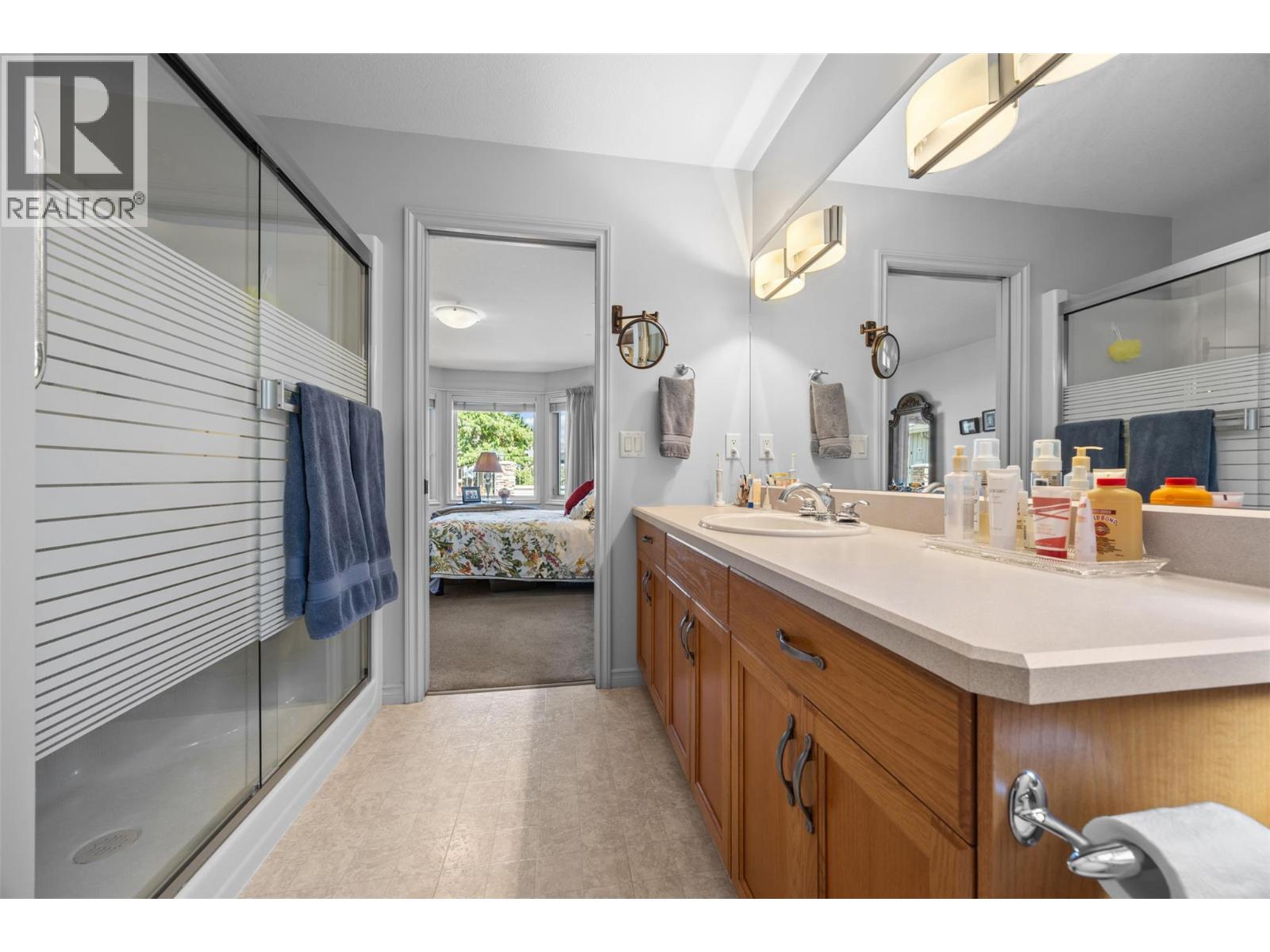 Photo 19 of 2365 Stillingfleet Road Unit 18, Kelowna BC