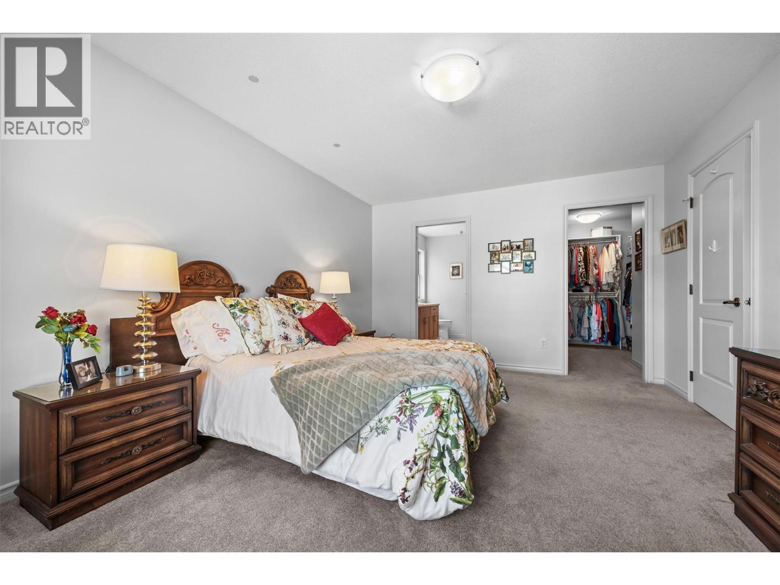 Photo 17 of 2365 Stillingfleet Road Unit 18, Kelowna BC