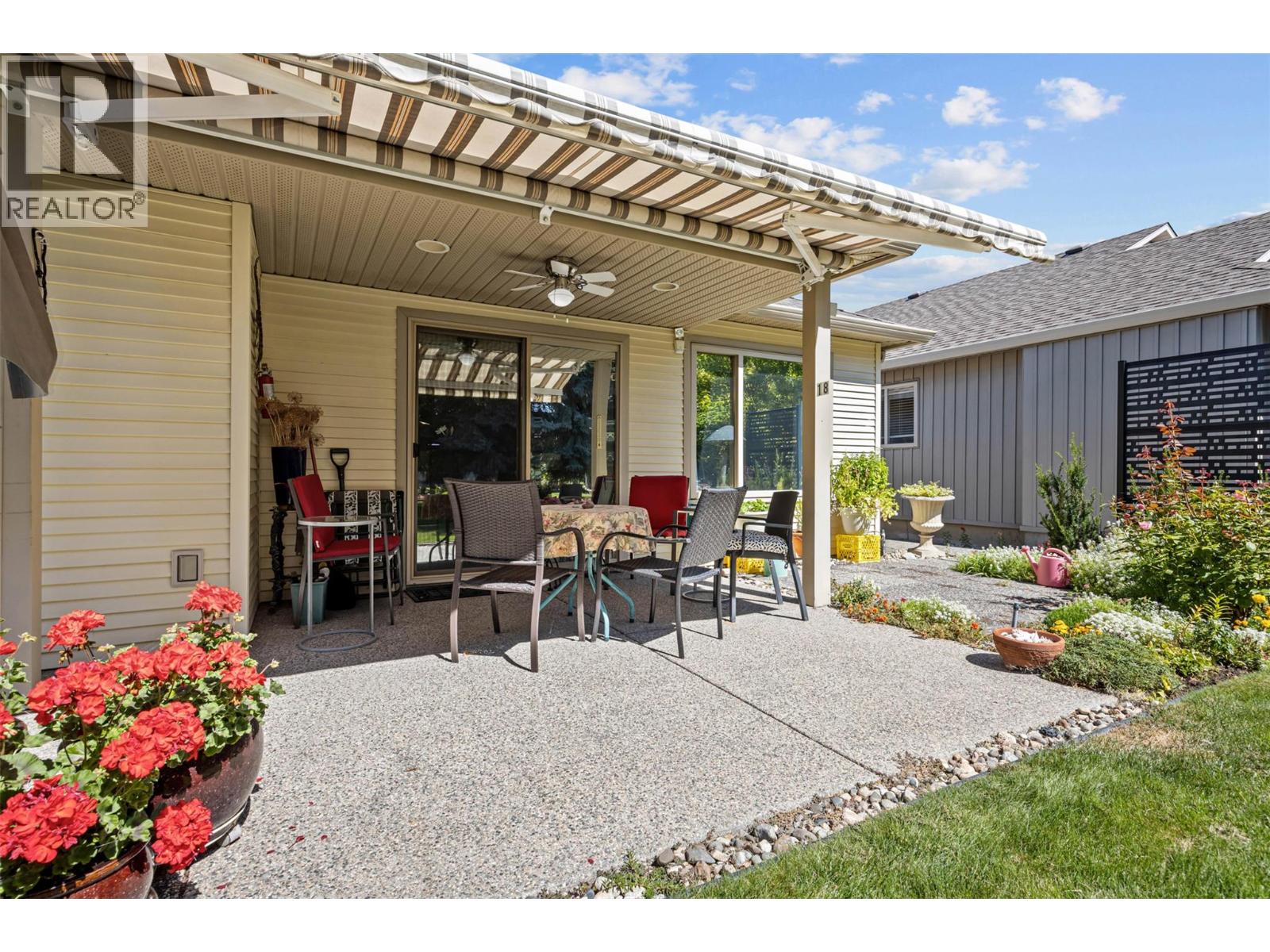 Photo 28 of 2365 Stillingfleet Road Unit 18, Kelowna BC