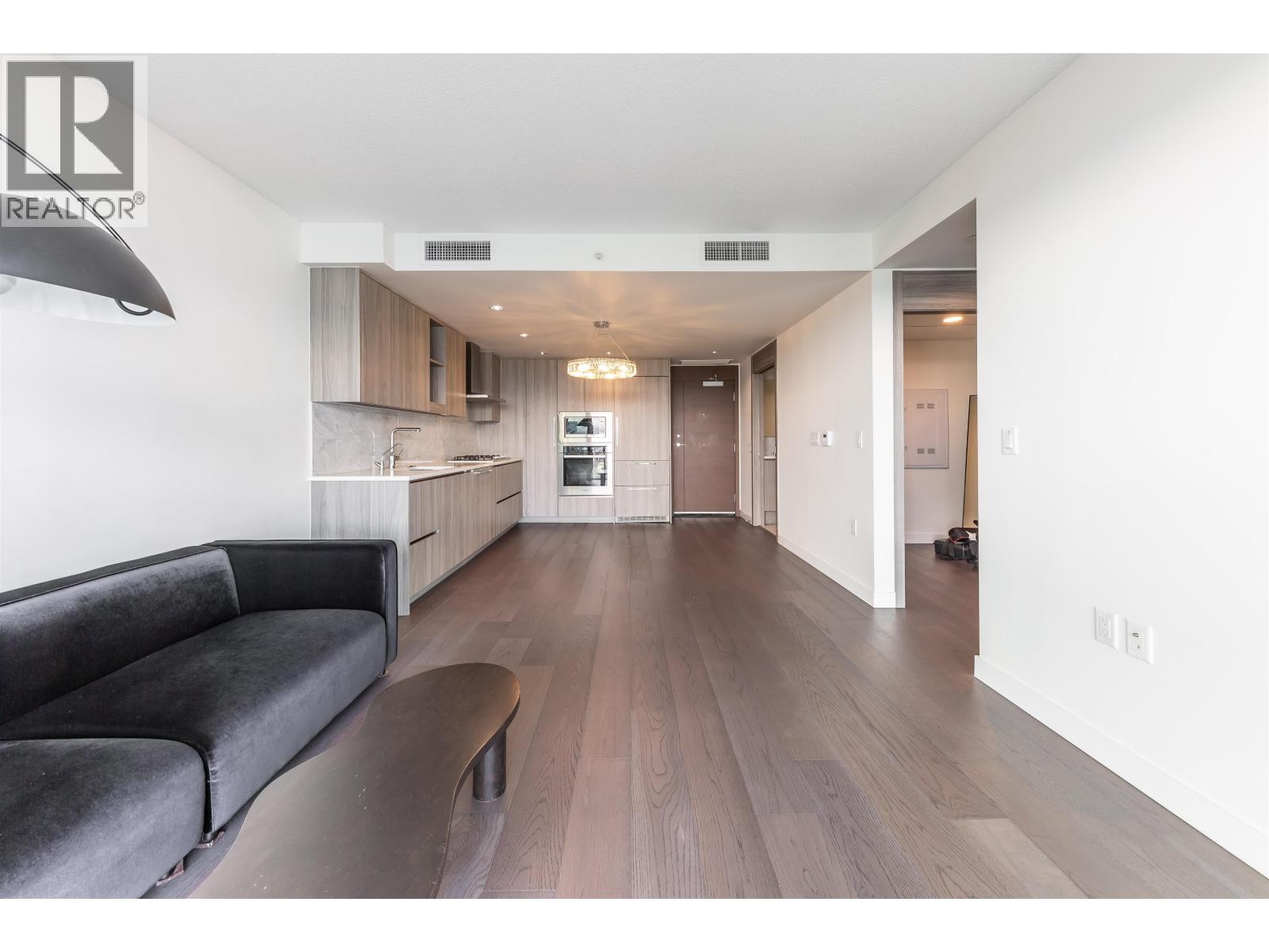 Photo 10 of 2816 89 Nelson Street, Vancouver BC