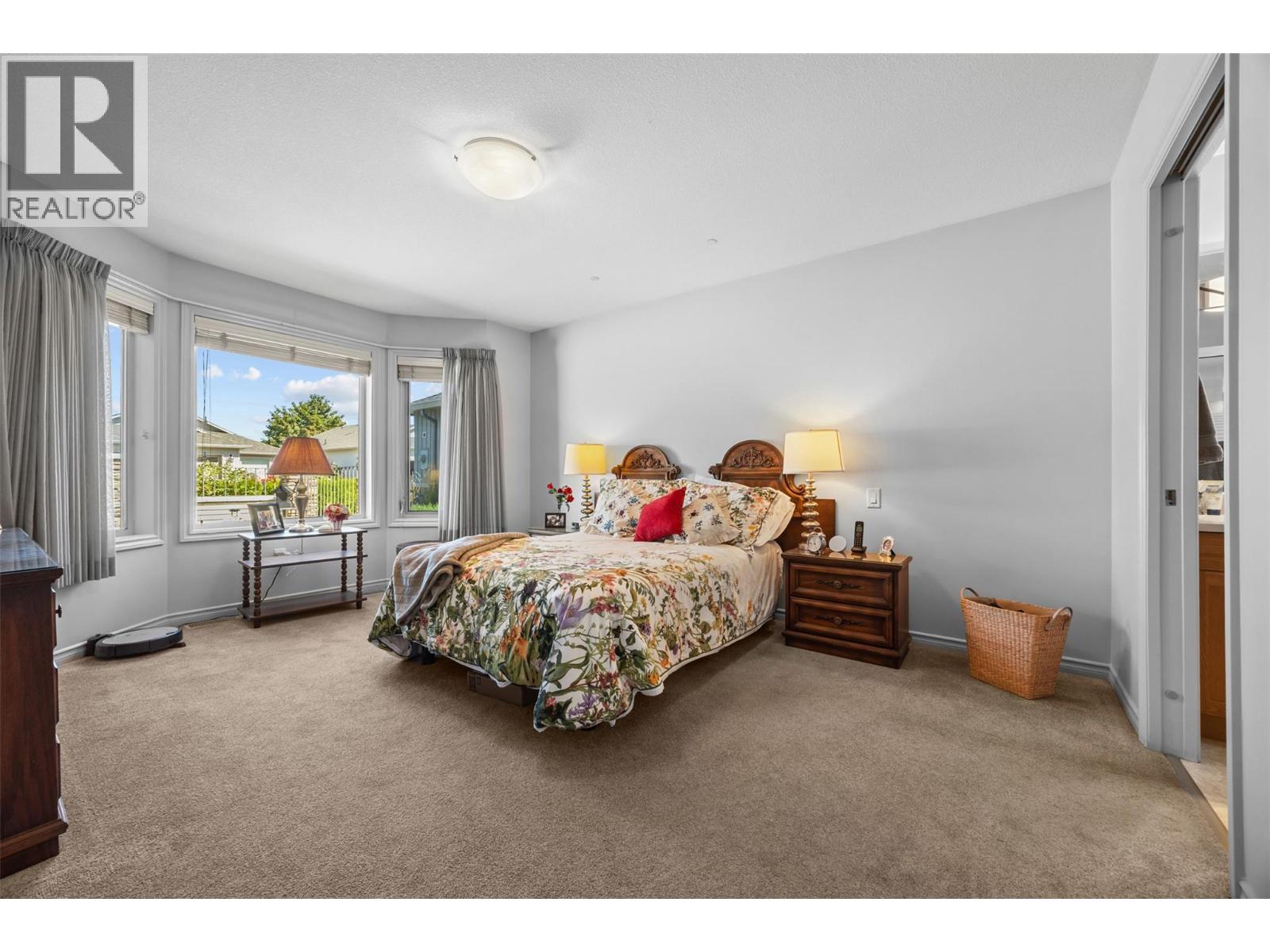 Photo 15 of 2365 Stillingfleet Road Unit 18, Kelowna BC