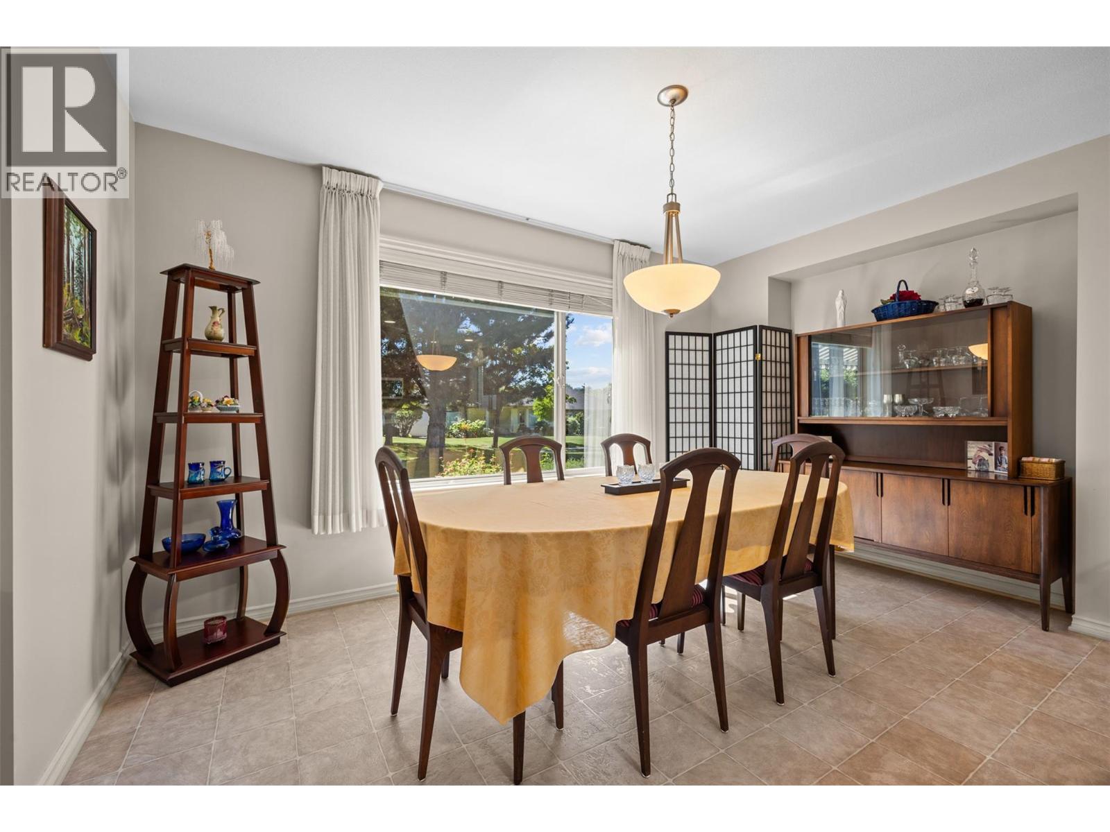 Photo 14 of 2365 Stillingfleet Road Unit 18, Kelowna BC