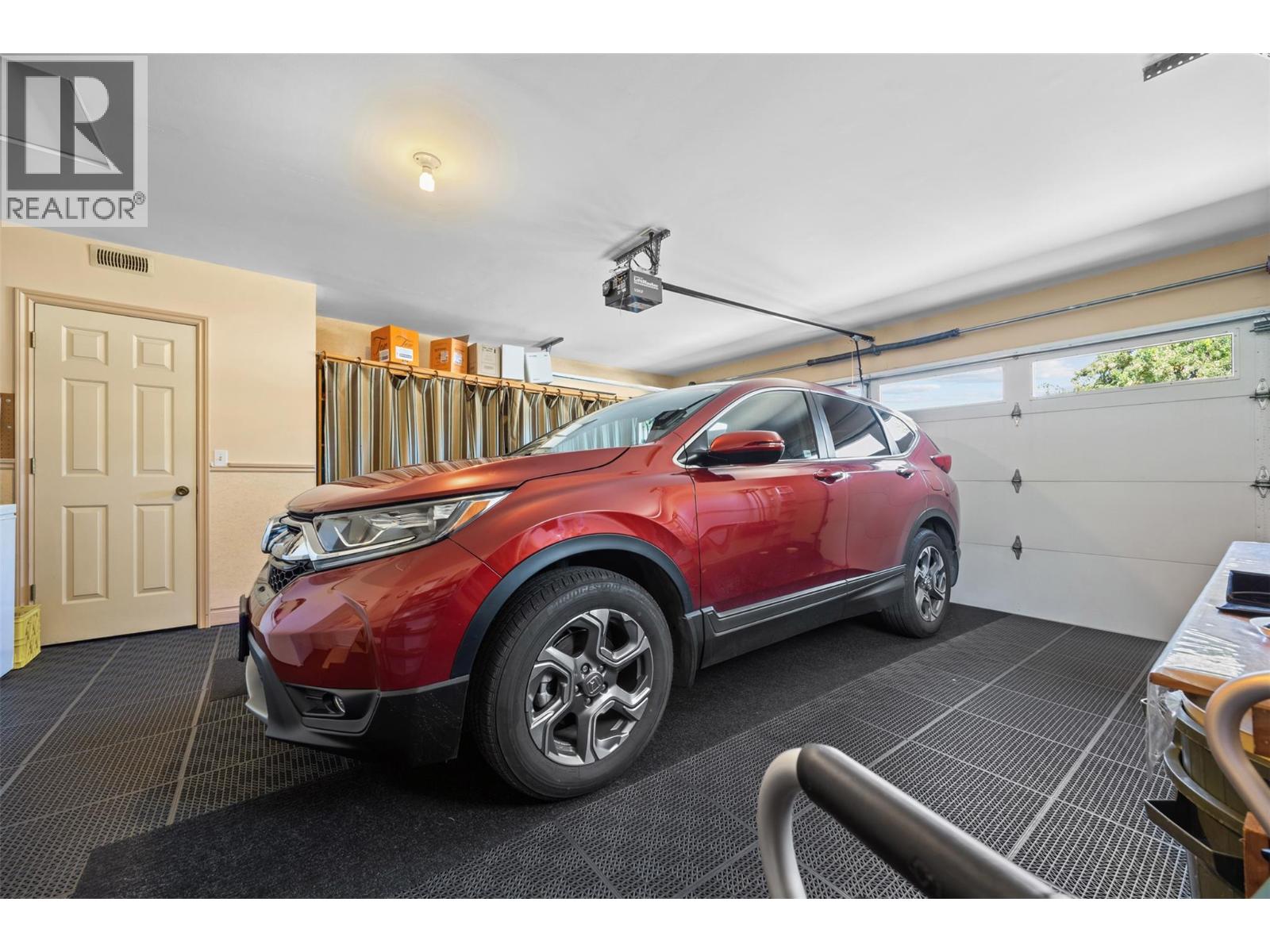 Photo 25 of 2365 Stillingfleet Road Unit 18, Kelowna BC