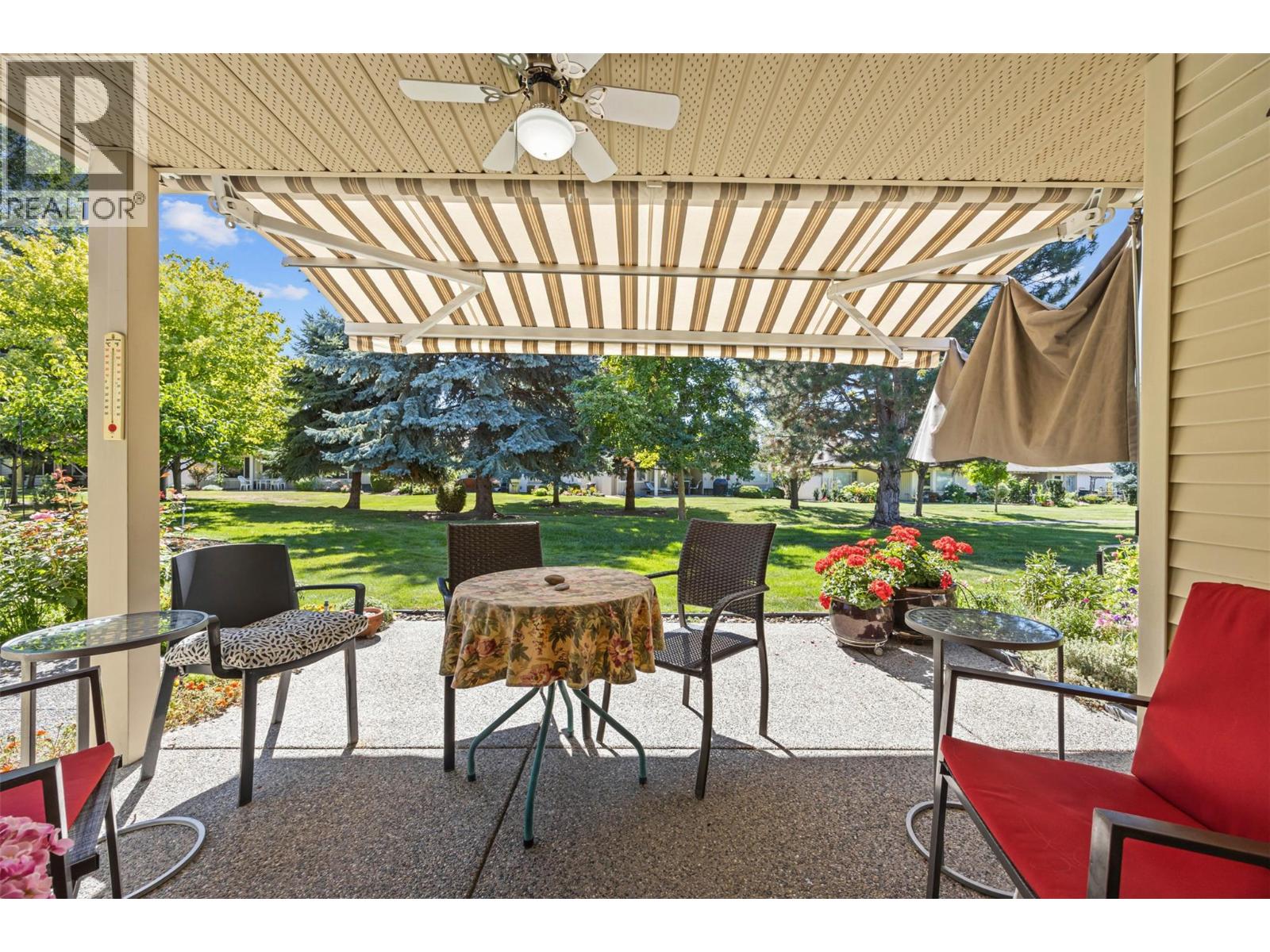 Photo 26 of 2365 Stillingfleet Road Unit 18, Kelowna BC