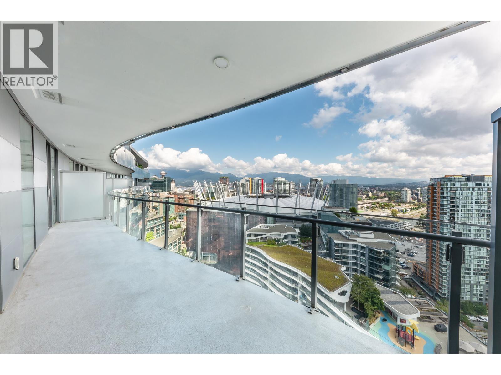 Photo 20 of 2816 89 Nelson Street, Vancouver BC