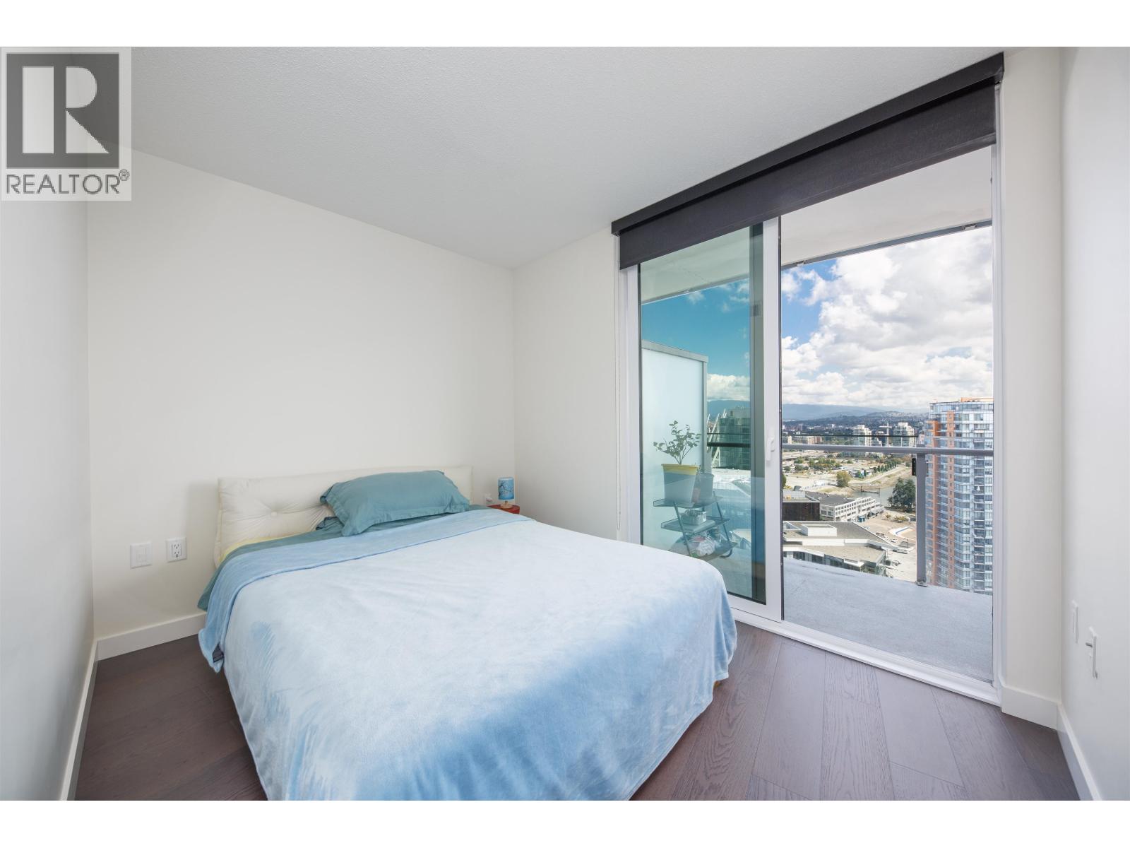 Photo 19 of 2816 89 Nelson Street, Vancouver BC