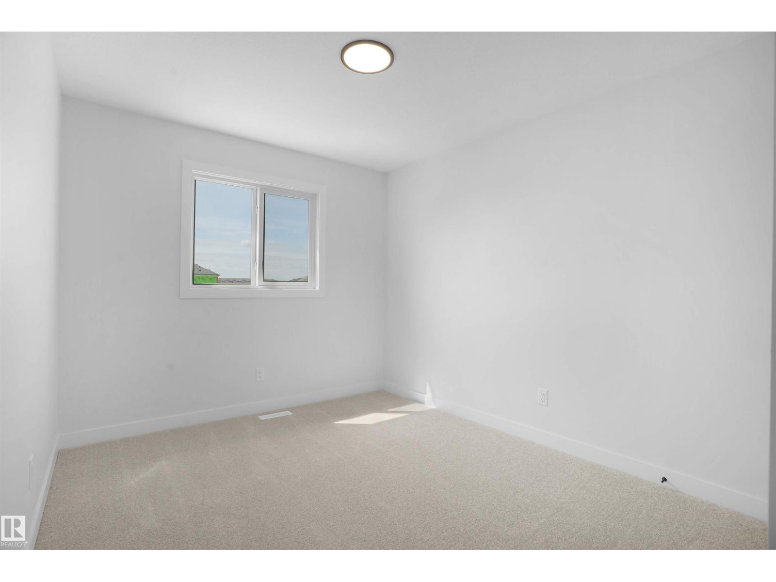 Photo 25 of 22519 88 Ave Nw, Edmonton AB