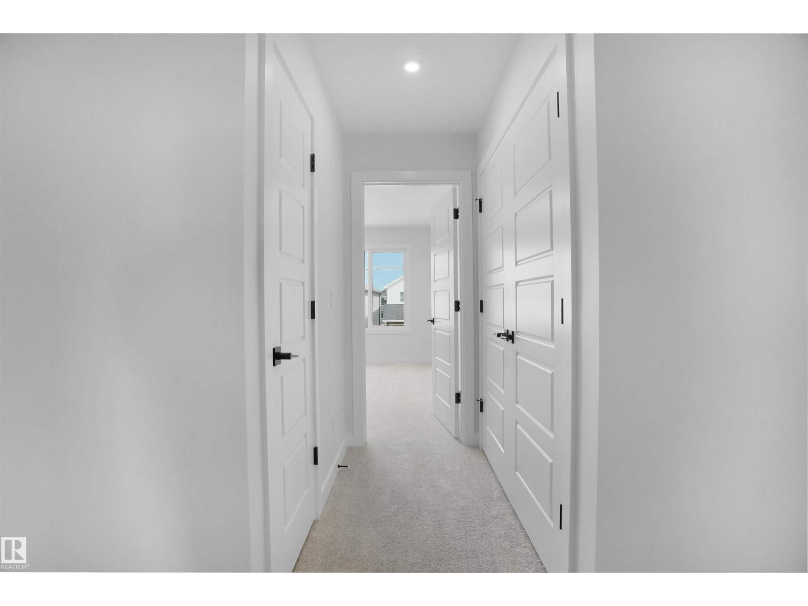 Photo 27 of 22519 88 Ave Nw, Edmonton AB