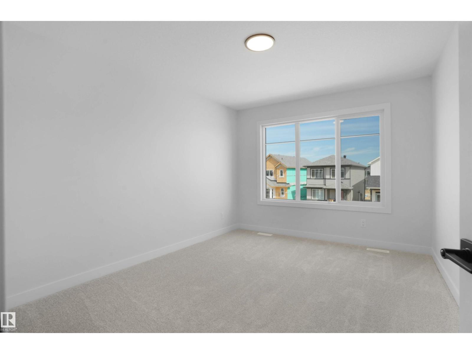 Photo 28 of 22519 88 Ave Nw, Edmonton AB