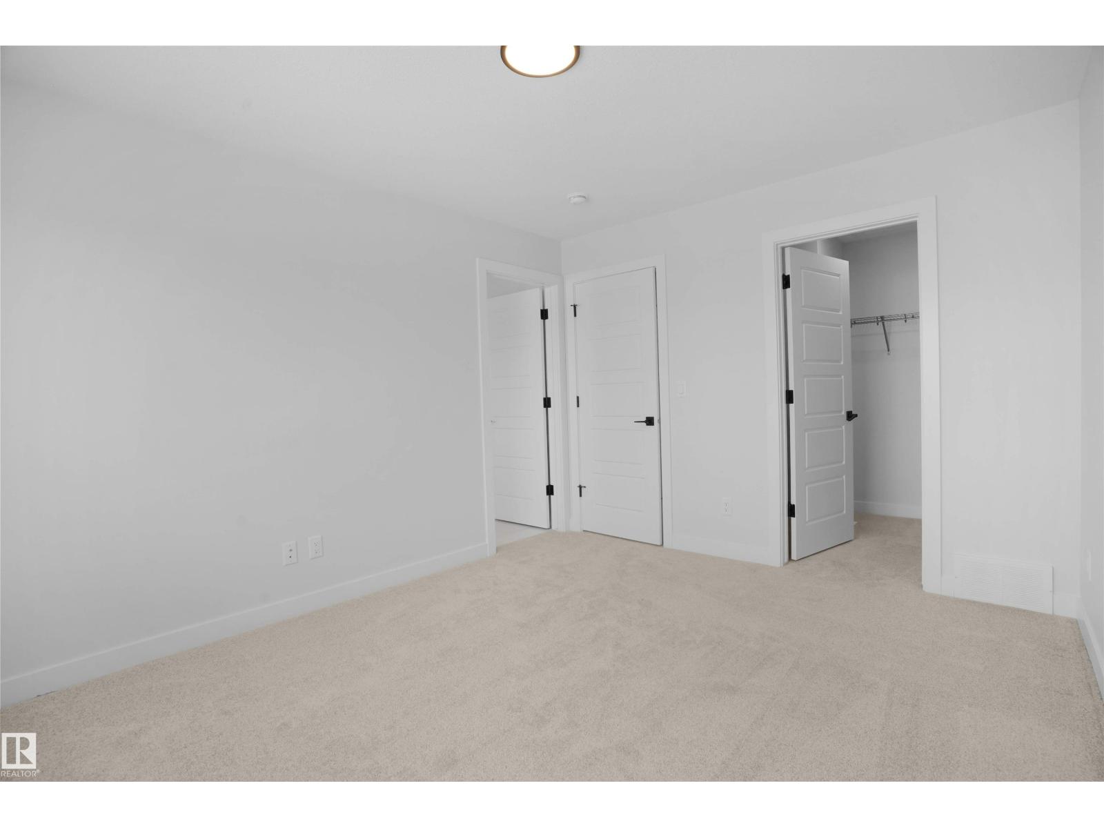 Photo 29 of 22519 88 Ave Nw, Edmonton AB