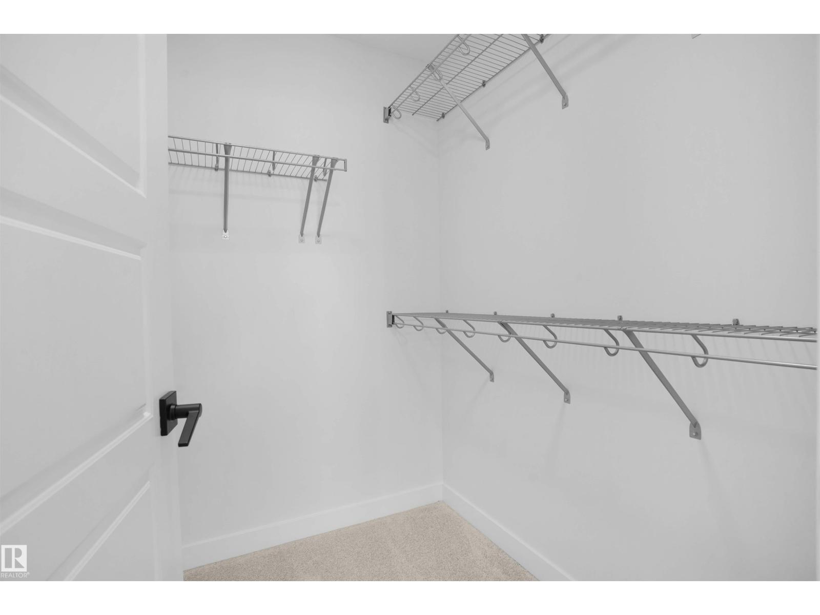Photo 30 of 22519 88 Ave Nw, Edmonton AB