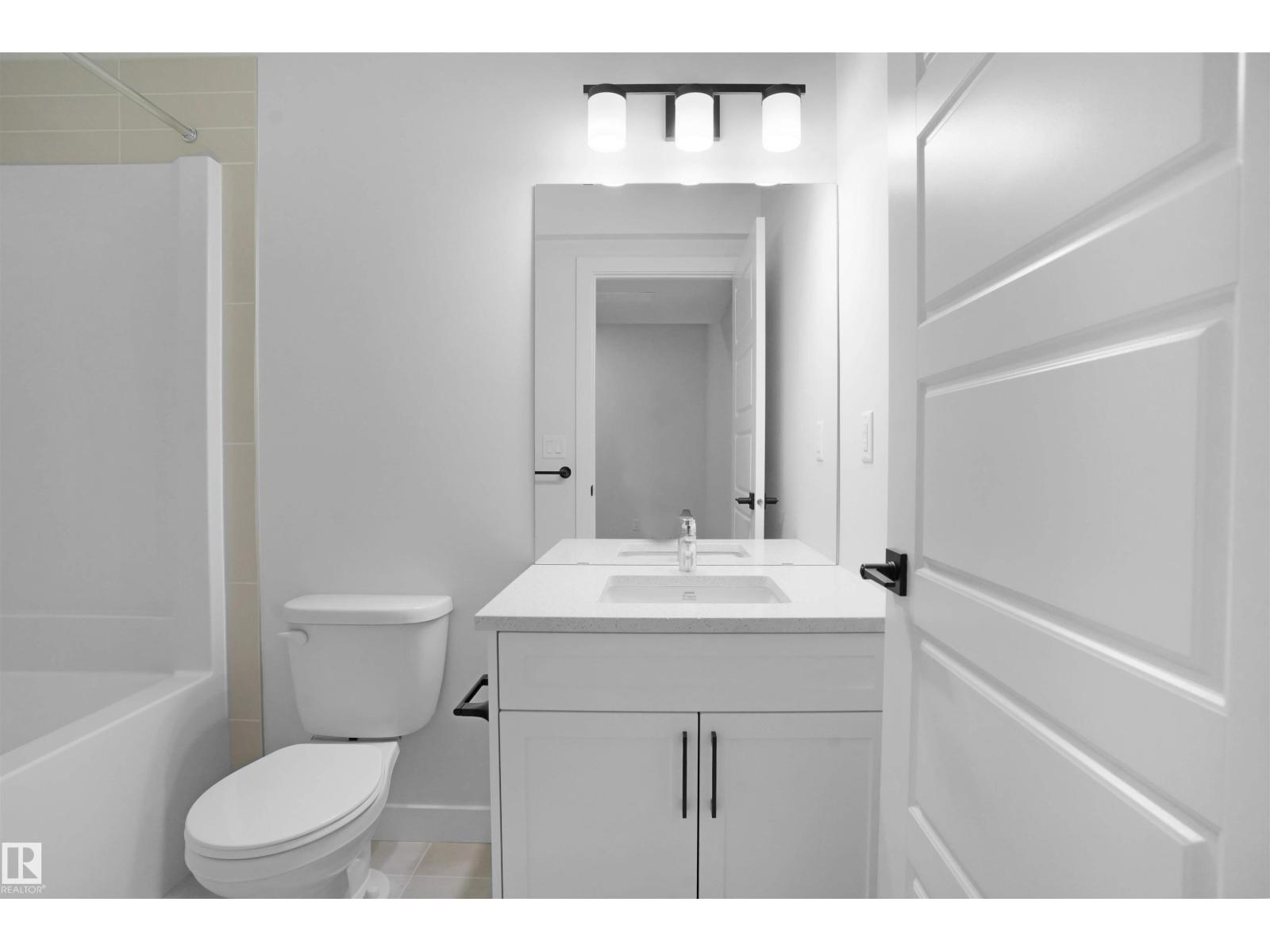 Photo 41 of 22519 88 Ave Nw, Edmonton AB
