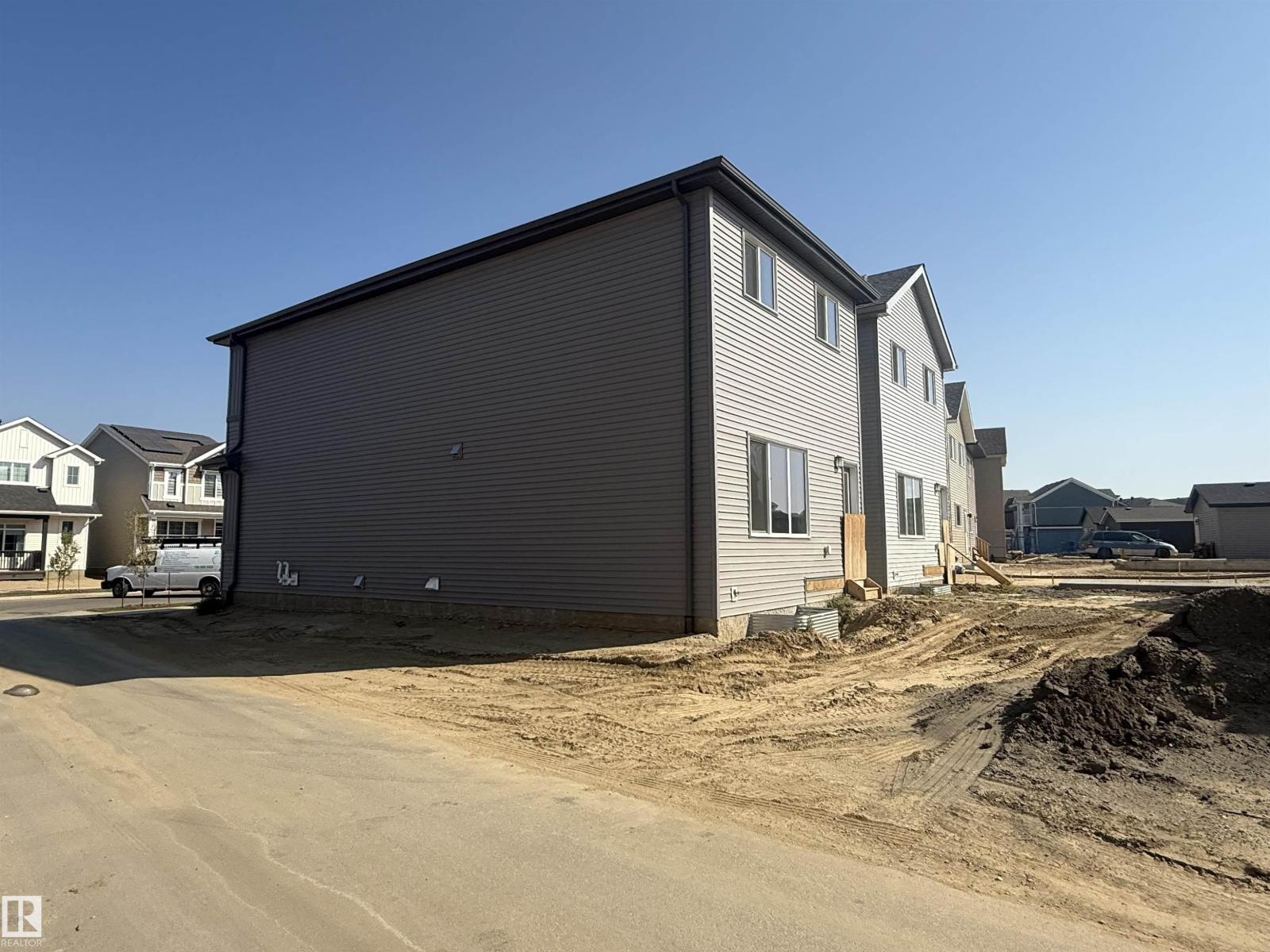Photo 56 of 22519 88 Ave Nw, Edmonton AB