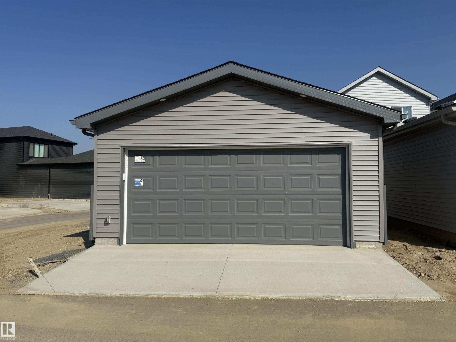 Photo 58 of 22519 88 Ave Nw, Edmonton AB