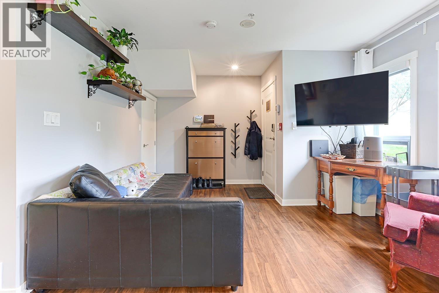 Photo 14 of Th 3 125 Columbia Street, New Westminster BC