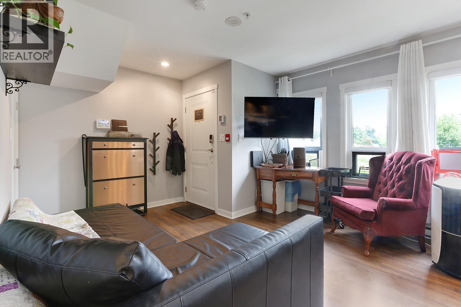 Photo 15 of Th 3 125 Columbia Street, New Westminster BC