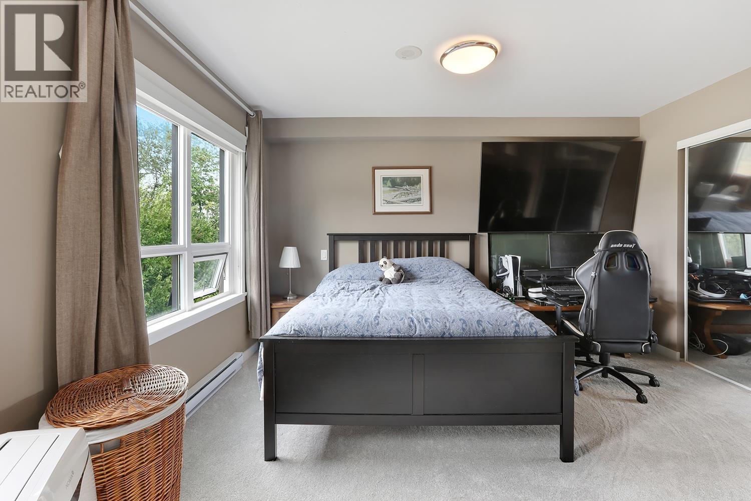 Photo 27 of Th 3 125 Columbia Street, New Westminster BC