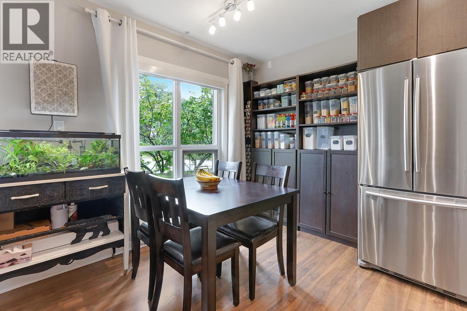 Photo 24 of Th 3 125 Columbia Street, New Westminster BC