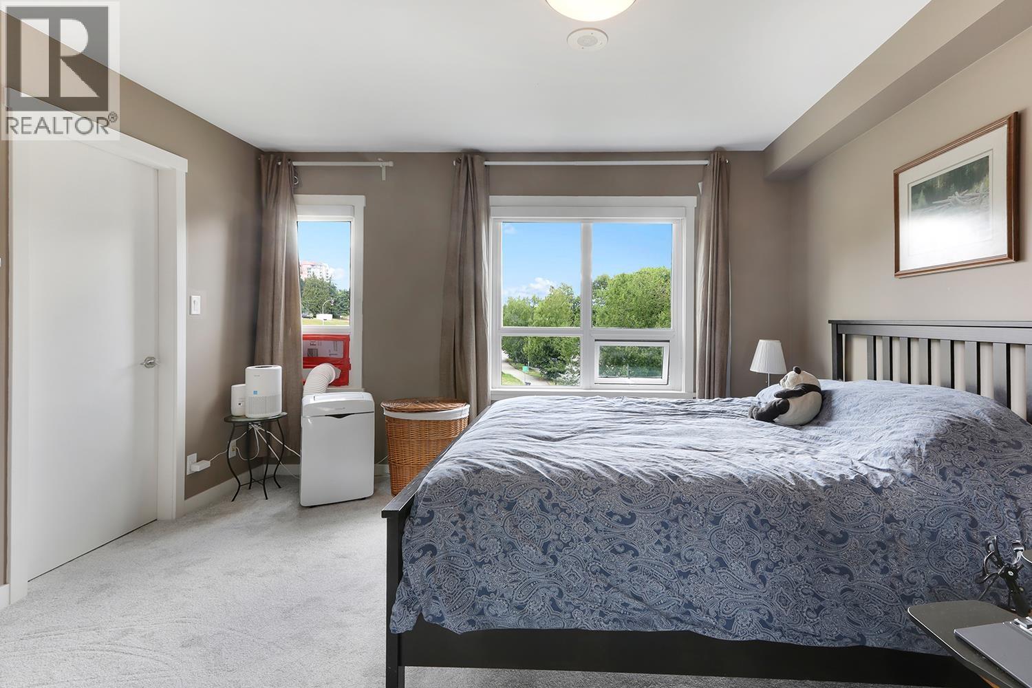 Photo 26 of Th 3 125 Columbia Street, New Westminster BC