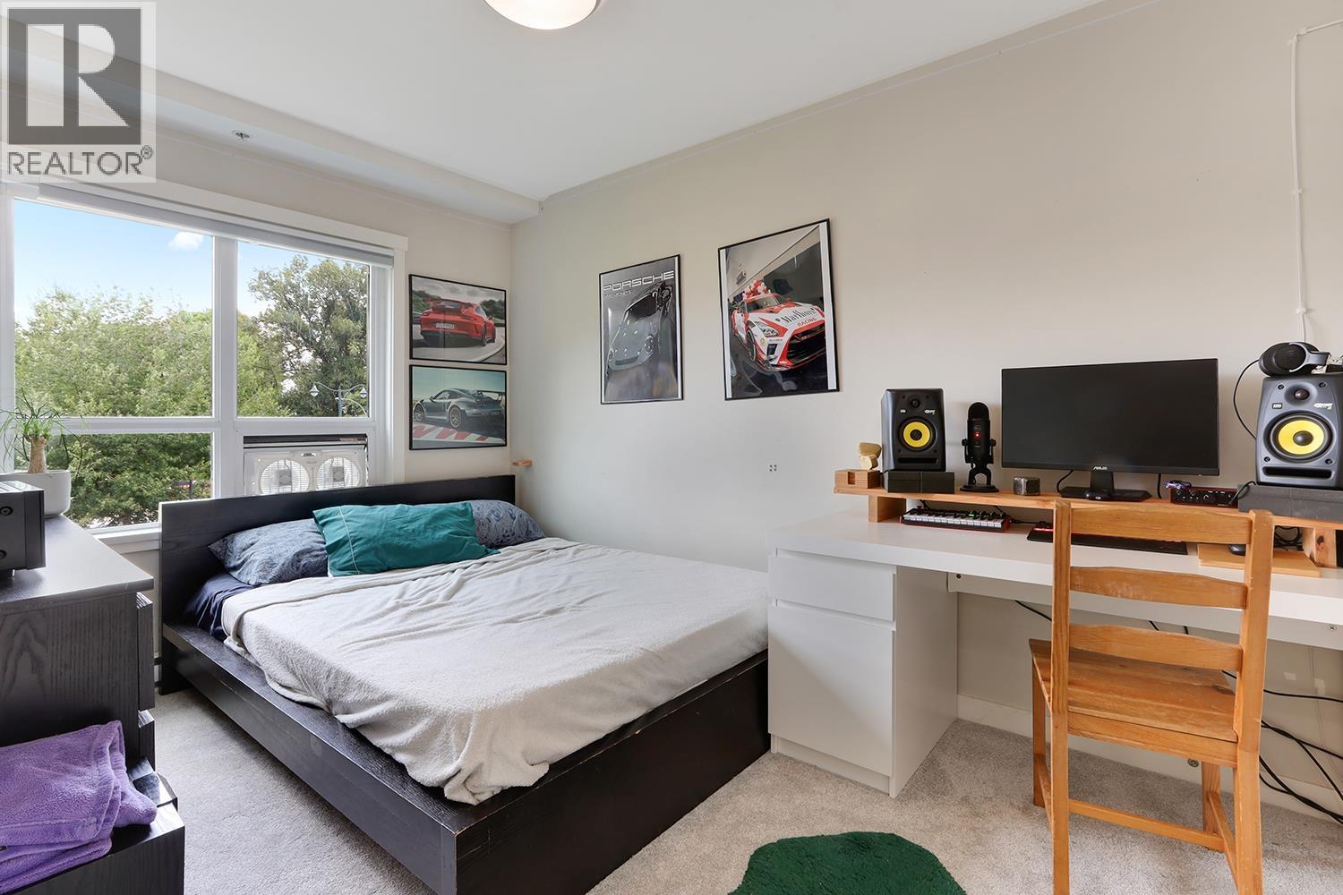 Photo 30 of Th 3 125 Columbia Street, New Westminster BC