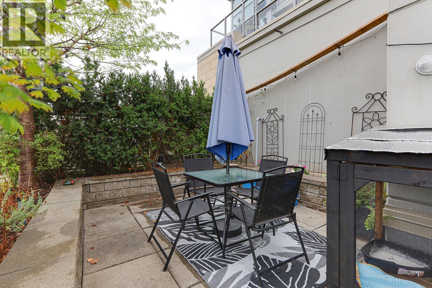 Photo 36 of Th 3 125 Columbia Street, New Westminster BC