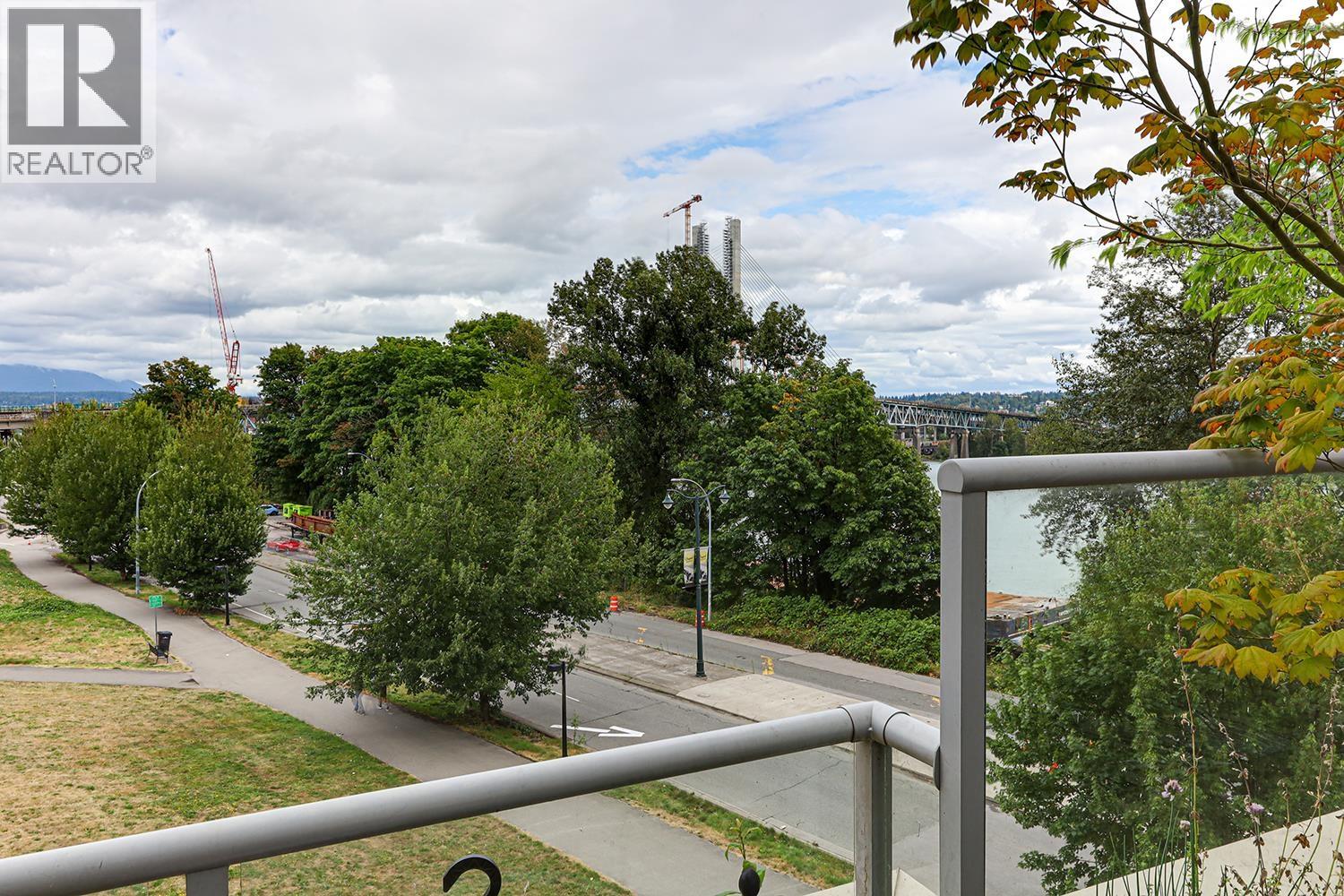 Photo 38 of Th 3 125 Columbia Street, New Westminster BC
