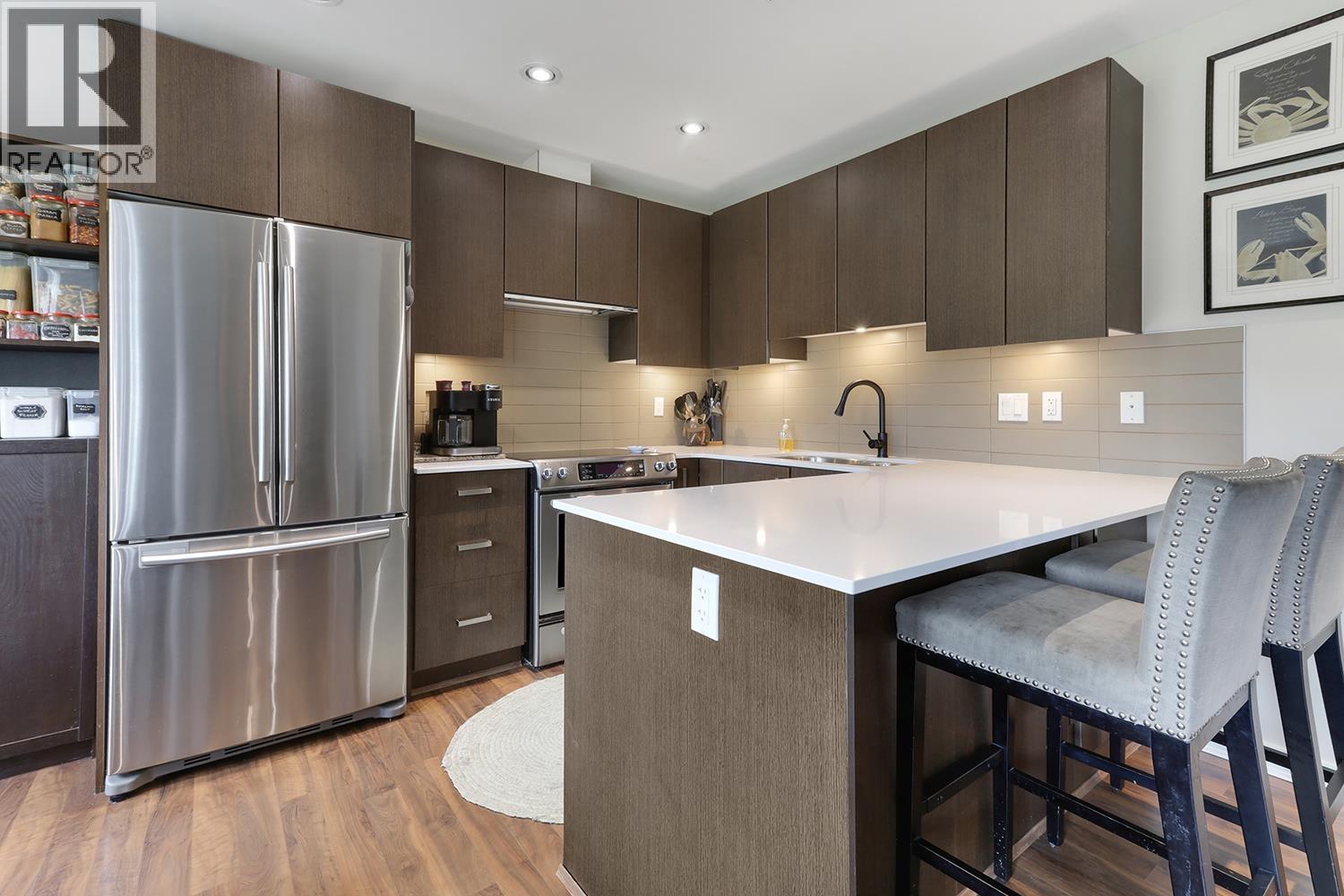 Photo 20 of Th 3 125 Columbia Street, New Westminster BC