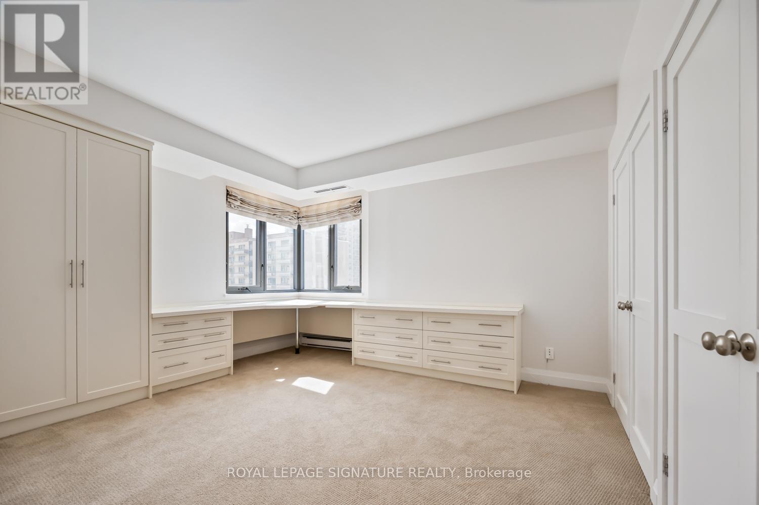 Photo 13 of 1602 260 Heath Street W, Toronto ON