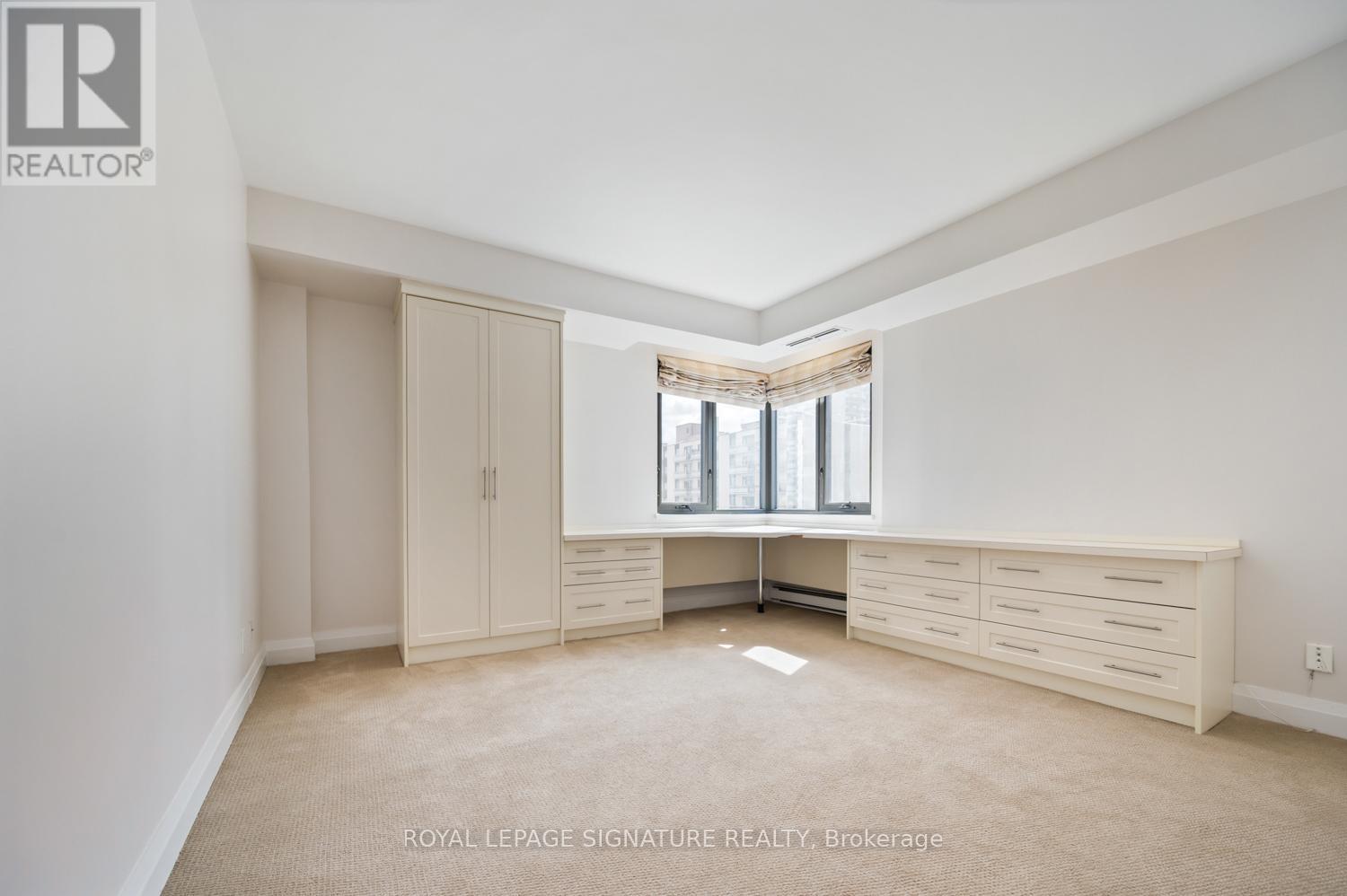Photo 14 of 1602 260 Heath Street W, Toronto ON