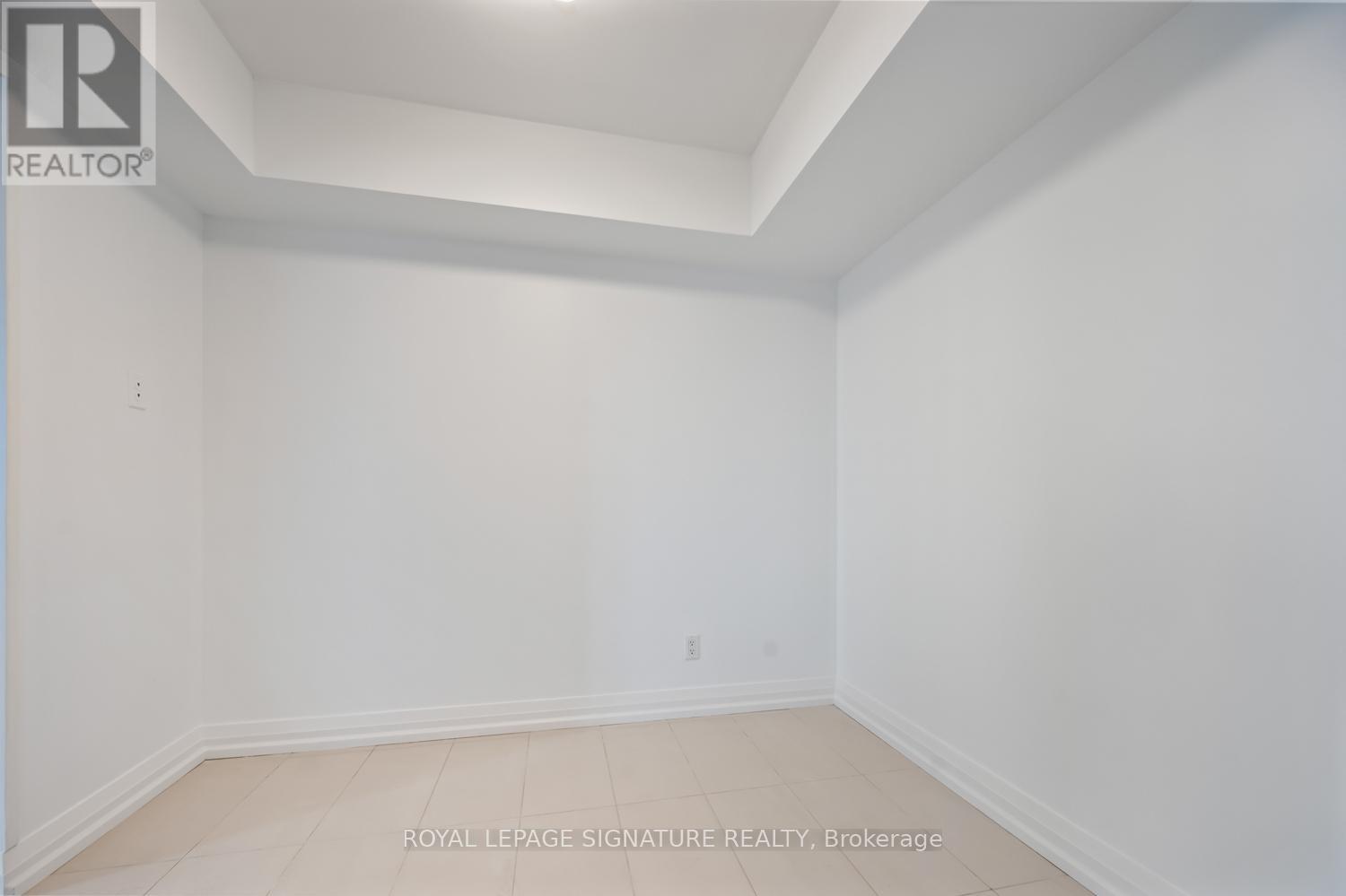 Photo 6 of 1602 260 Heath Street W, Toronto ON