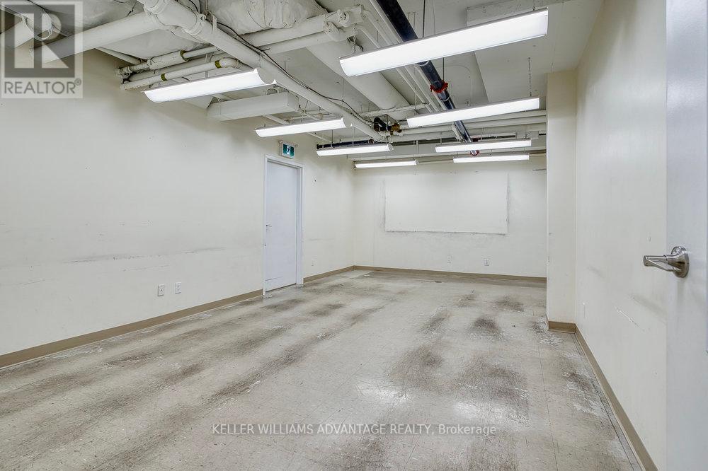 Photo 14 of Basement 302 Spadina Avenue, Toronto ON