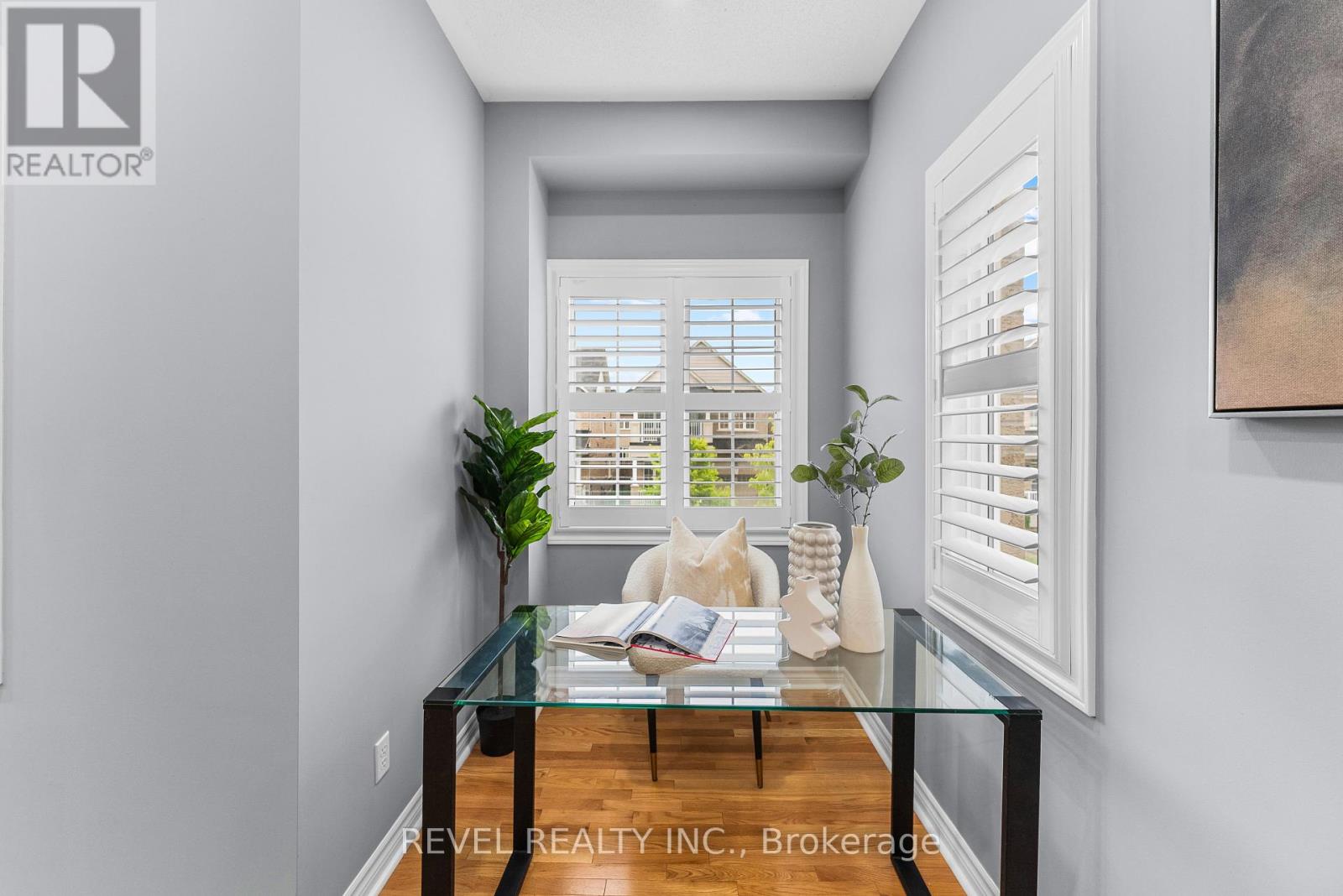 Photo 14 of 1612 Winville Road, Pickering ON