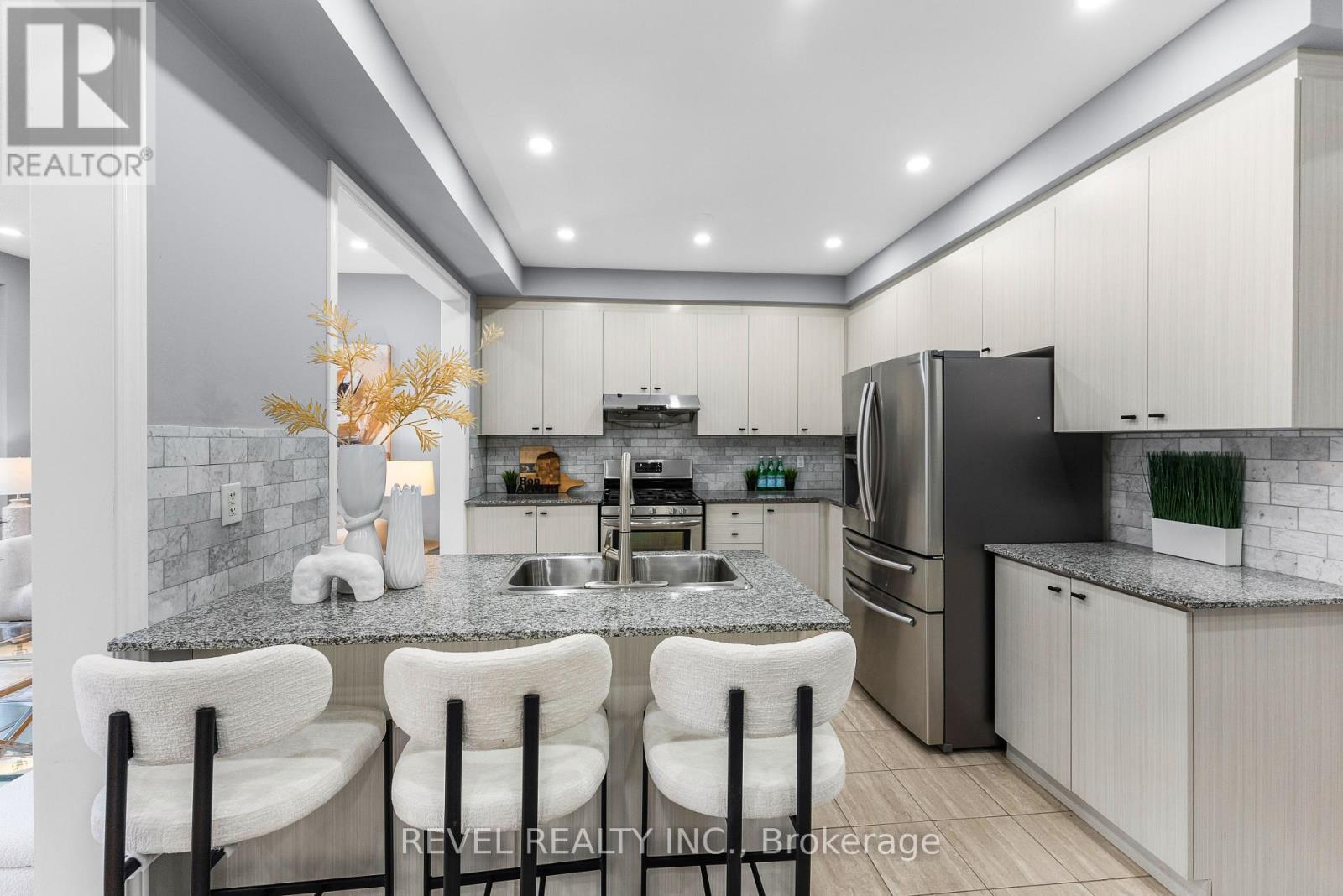 Photo 18 of 1612 Winville Road, Pickering ON
