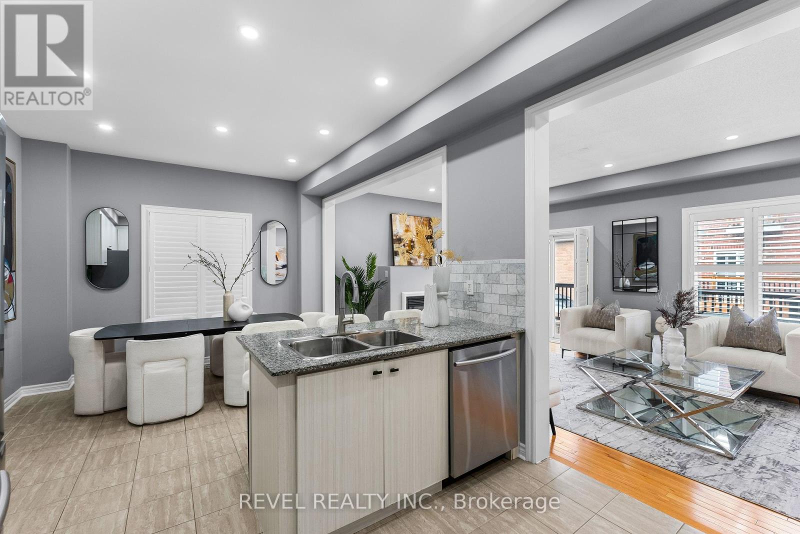 Photo 19 of 1612 Winville Road, Pickering ON
