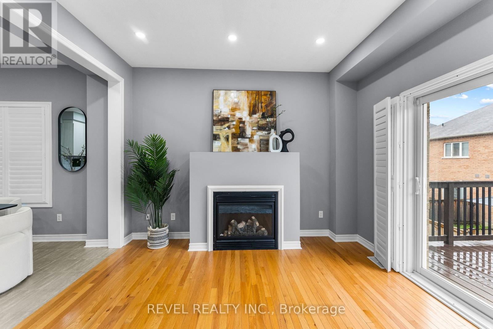 Photo 22 of 1612 Winville Road, Pickering ON
