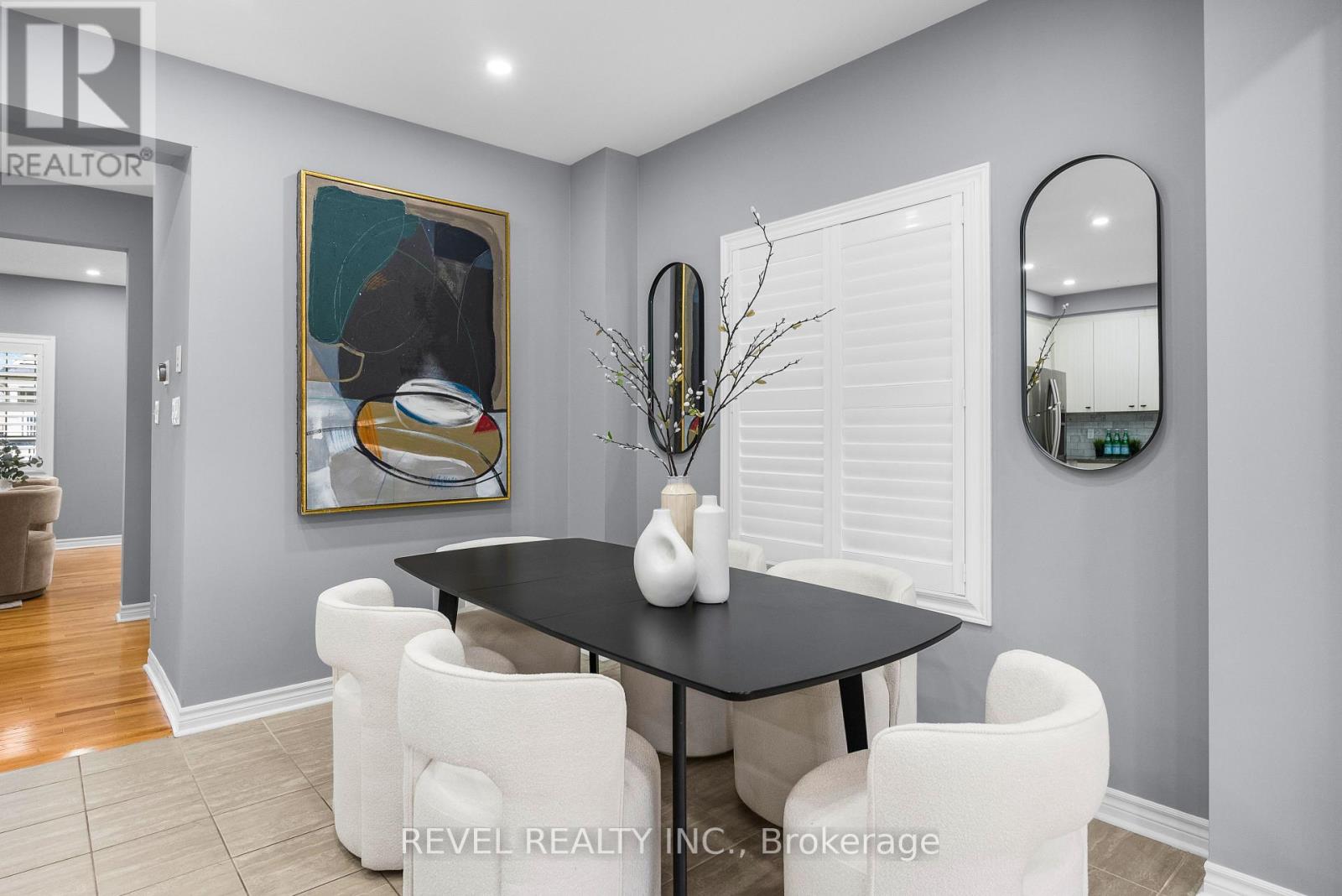 Photo 27 of 1612 Winville Road, Pickering ON