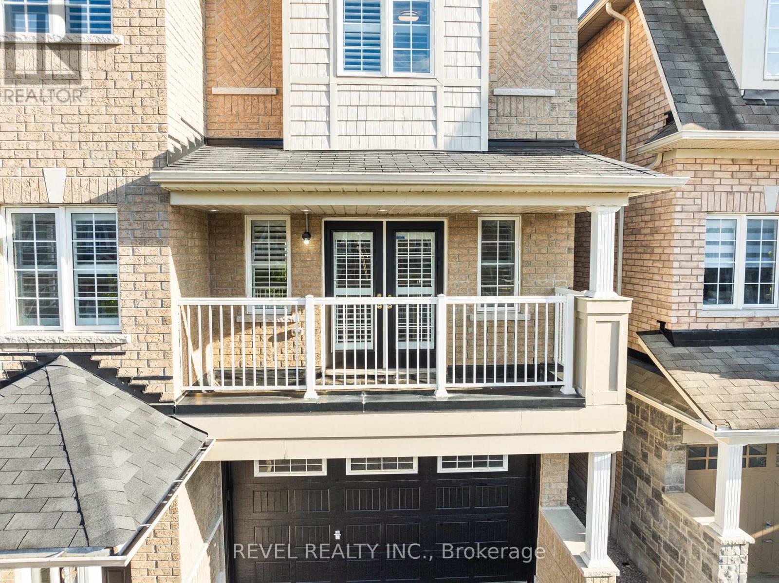 Photo 30 of 1612 Winville Road, Pickering ON